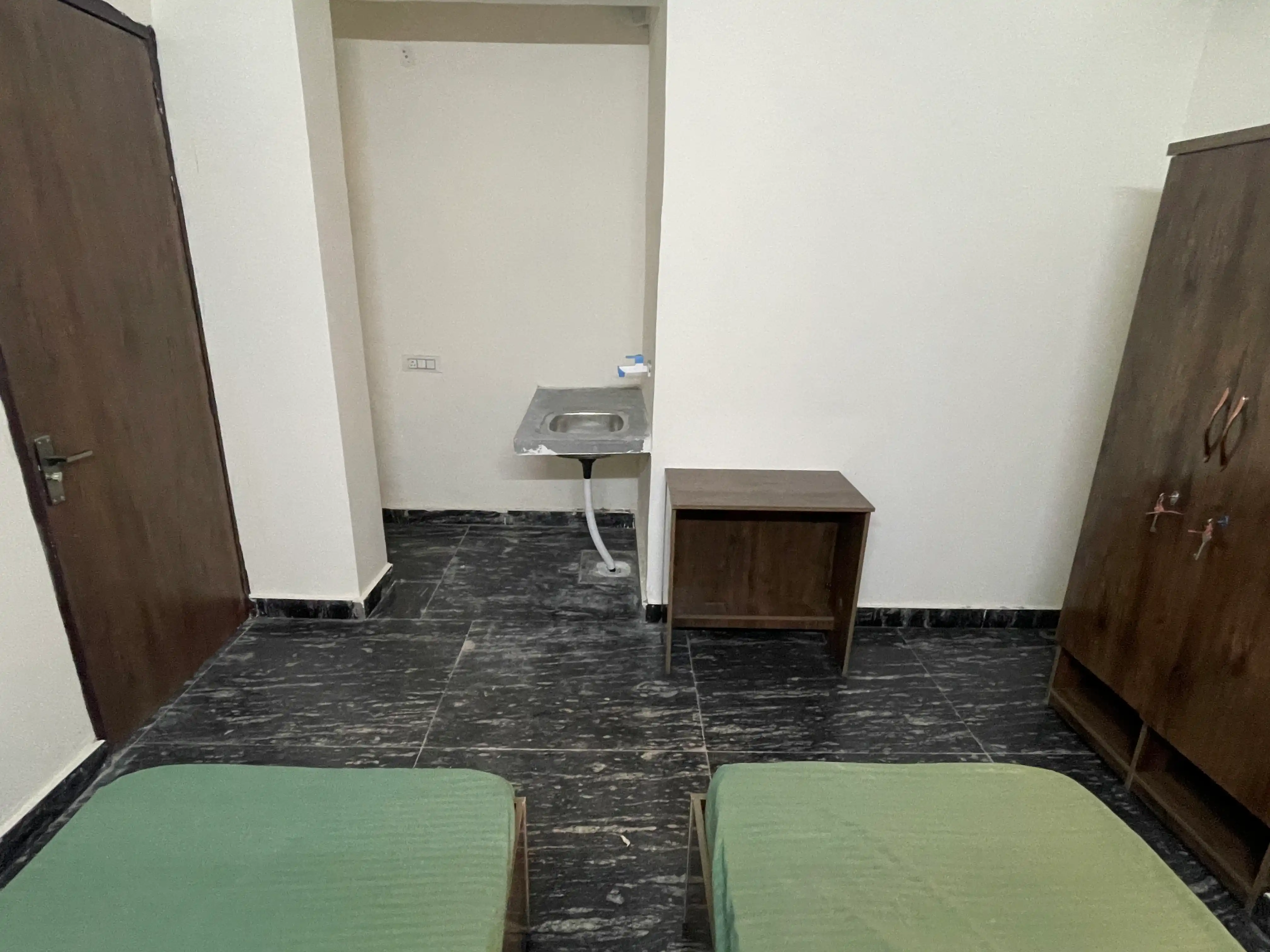 Slate Meadows Photo 6 Slate Meadows Photo 6