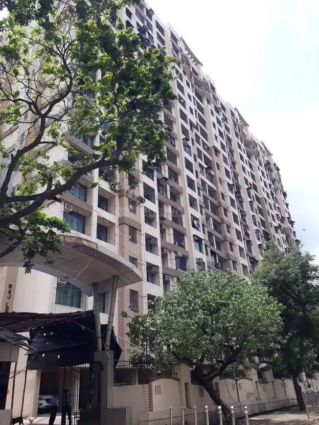 Raj Legacy - Image 13