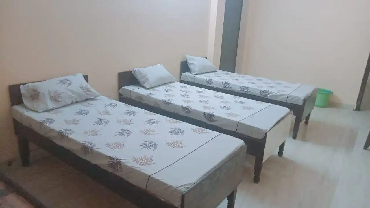 D104 Sec 108 Photo 2 D104 Sec 108 Photo 2