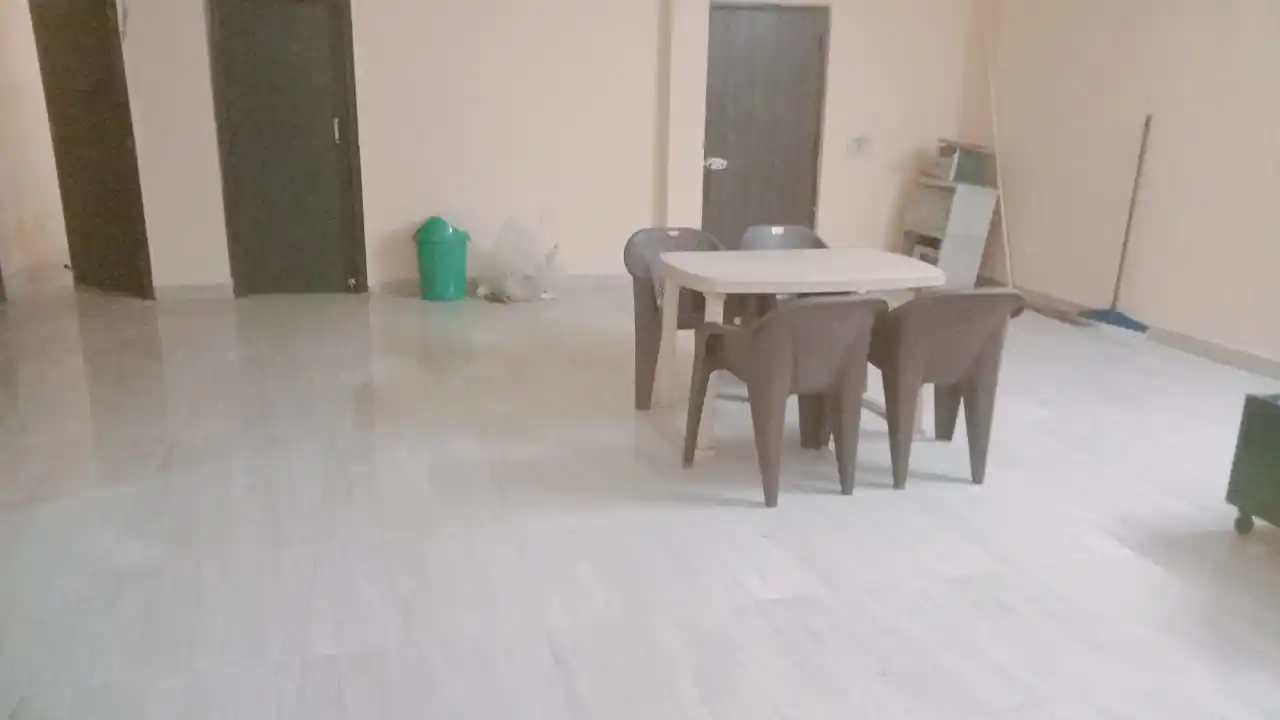 D104 Sec 108 Photo 5 D104 Sec 108 Photo 5