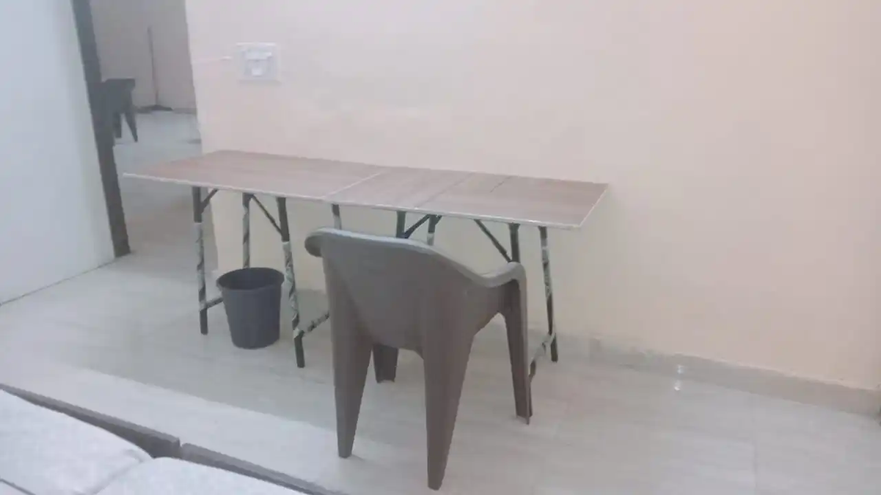 D104 Sec 108 Photo 3 D104 Sec 108 Photo 3