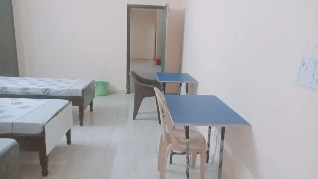 D104 Sec 108 Photo 4 D104 Sec 108 Photo 4