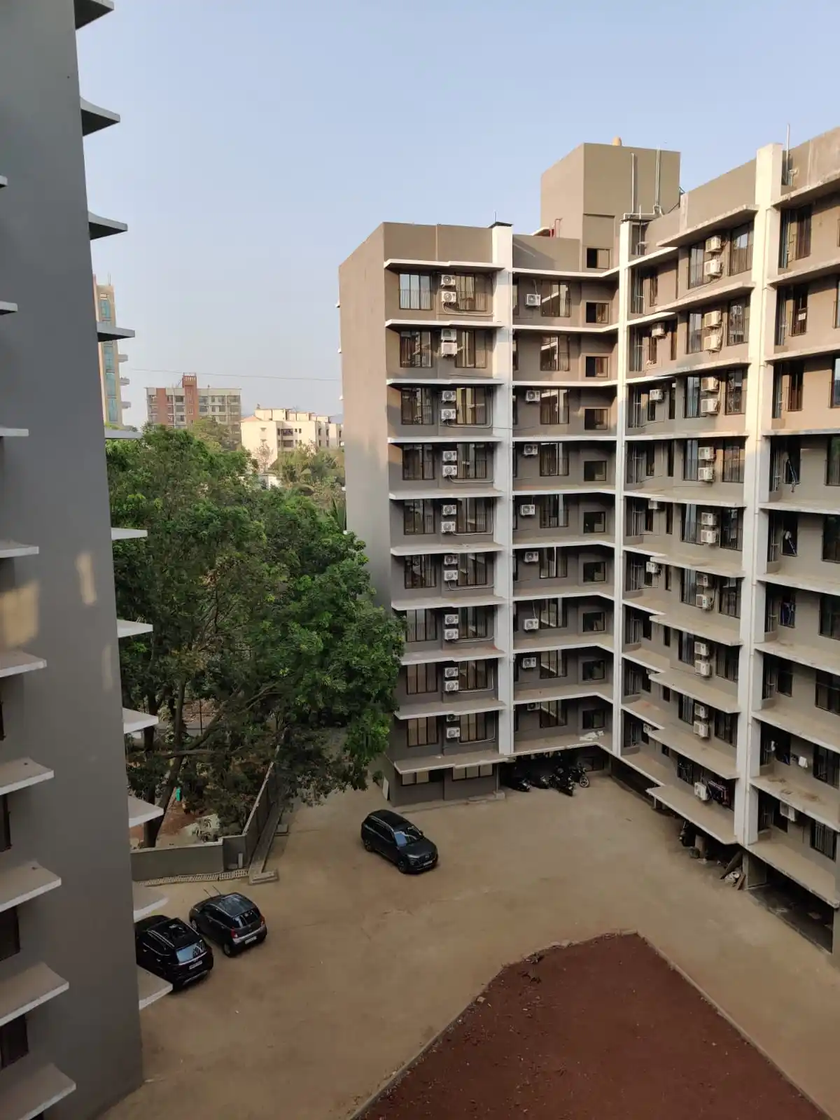 ALETA RESIDENCES Photo 3 ALETA RESIDENCES Photo 3