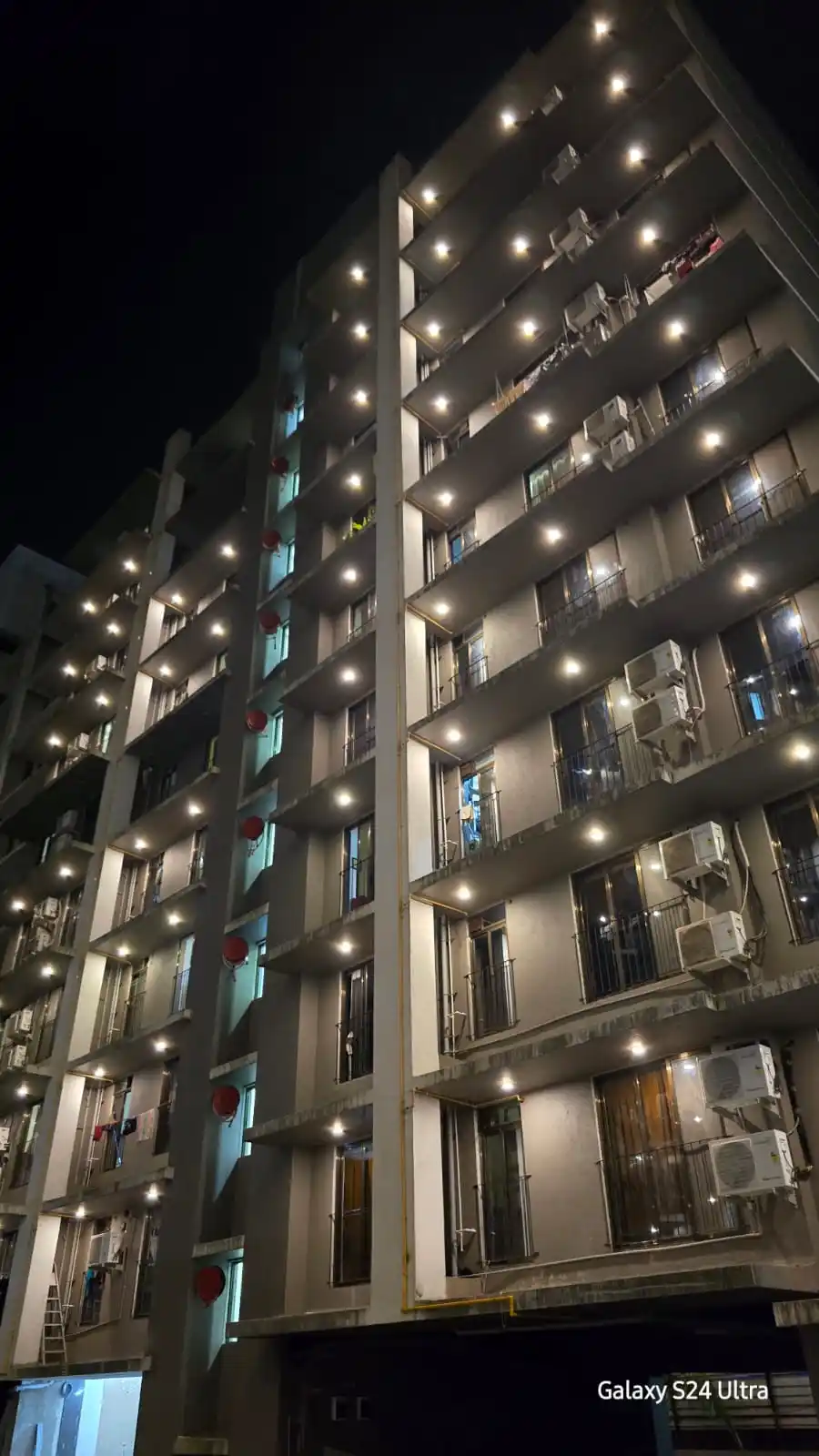 ALETA RESIDENCES Photo 1 ALETA RESIDENCES Photo 1