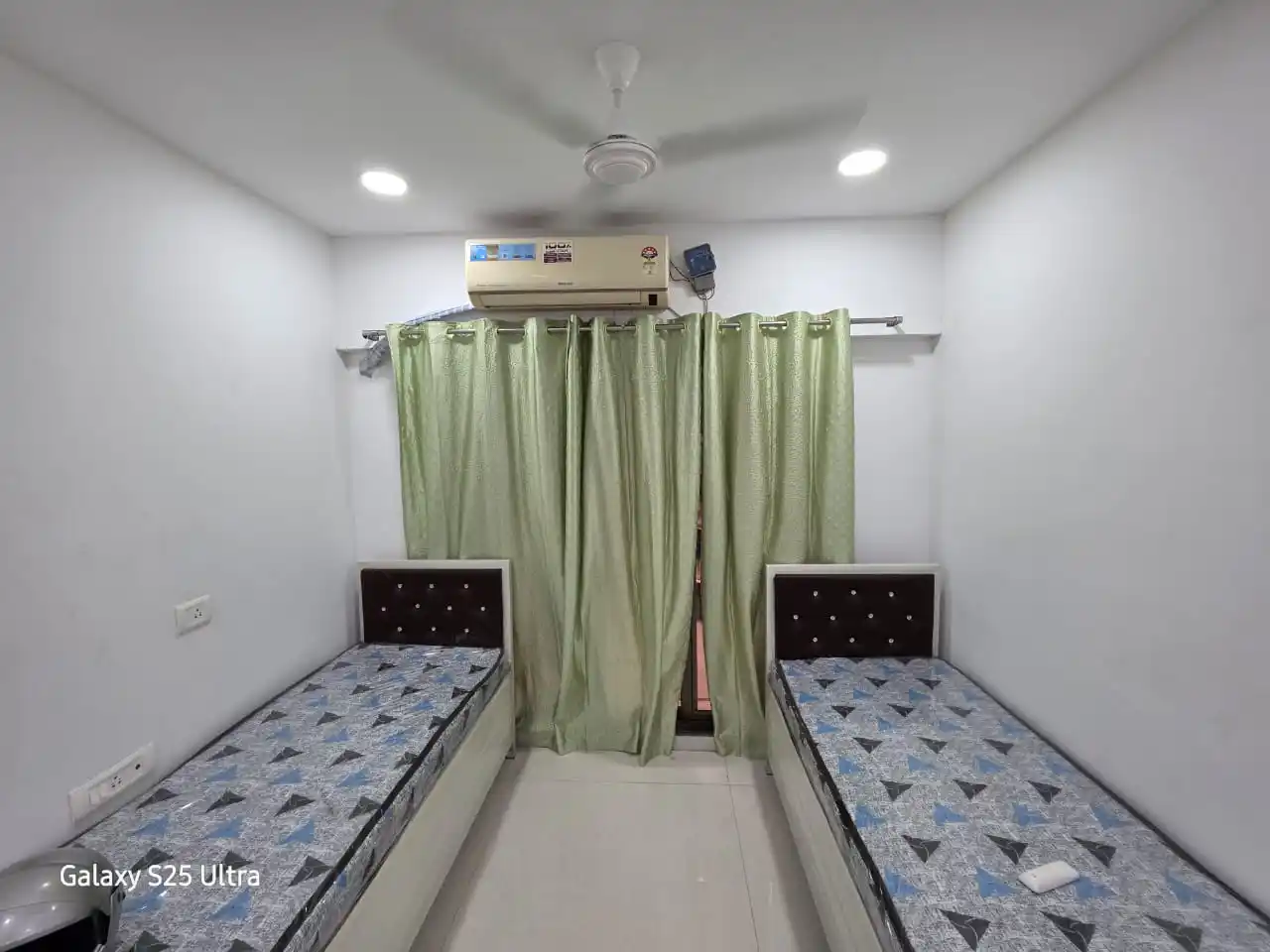 ALETA RESIDENCES Photo 4 ALETA RESIDENCES Photo 4