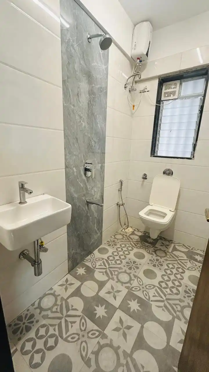 ALETA RESIDENCES Photo 6 ALETA RESIDENCES Photo 6