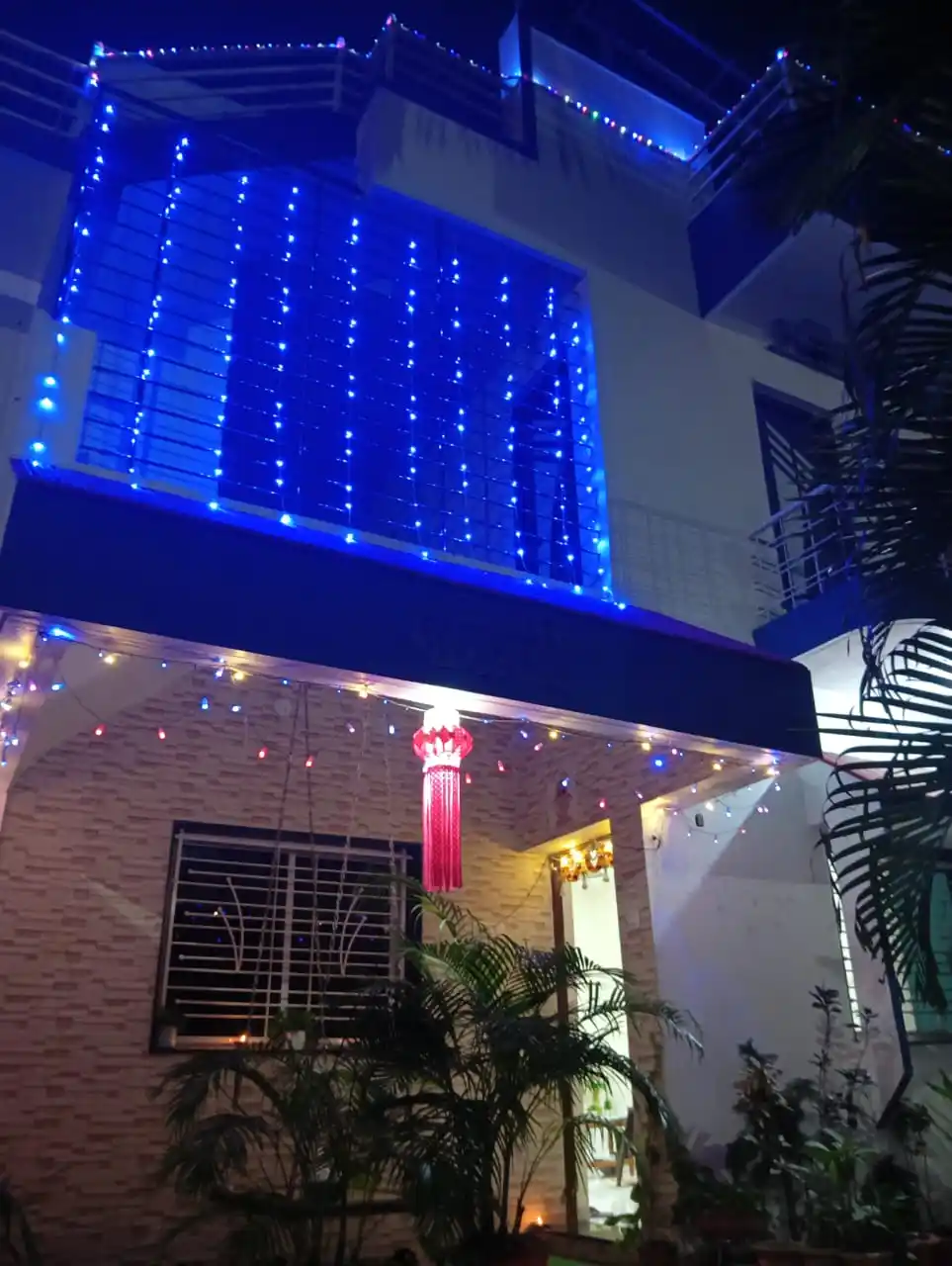 Bakale Rentals Photo 2 Bakale Rentals Photo 2