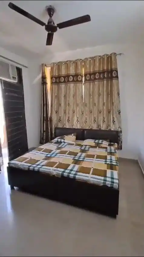 GIRLS AND BOYS PG HOSTE Photo 6 GIRLS AND BOYS PG HOSTE Photo 6