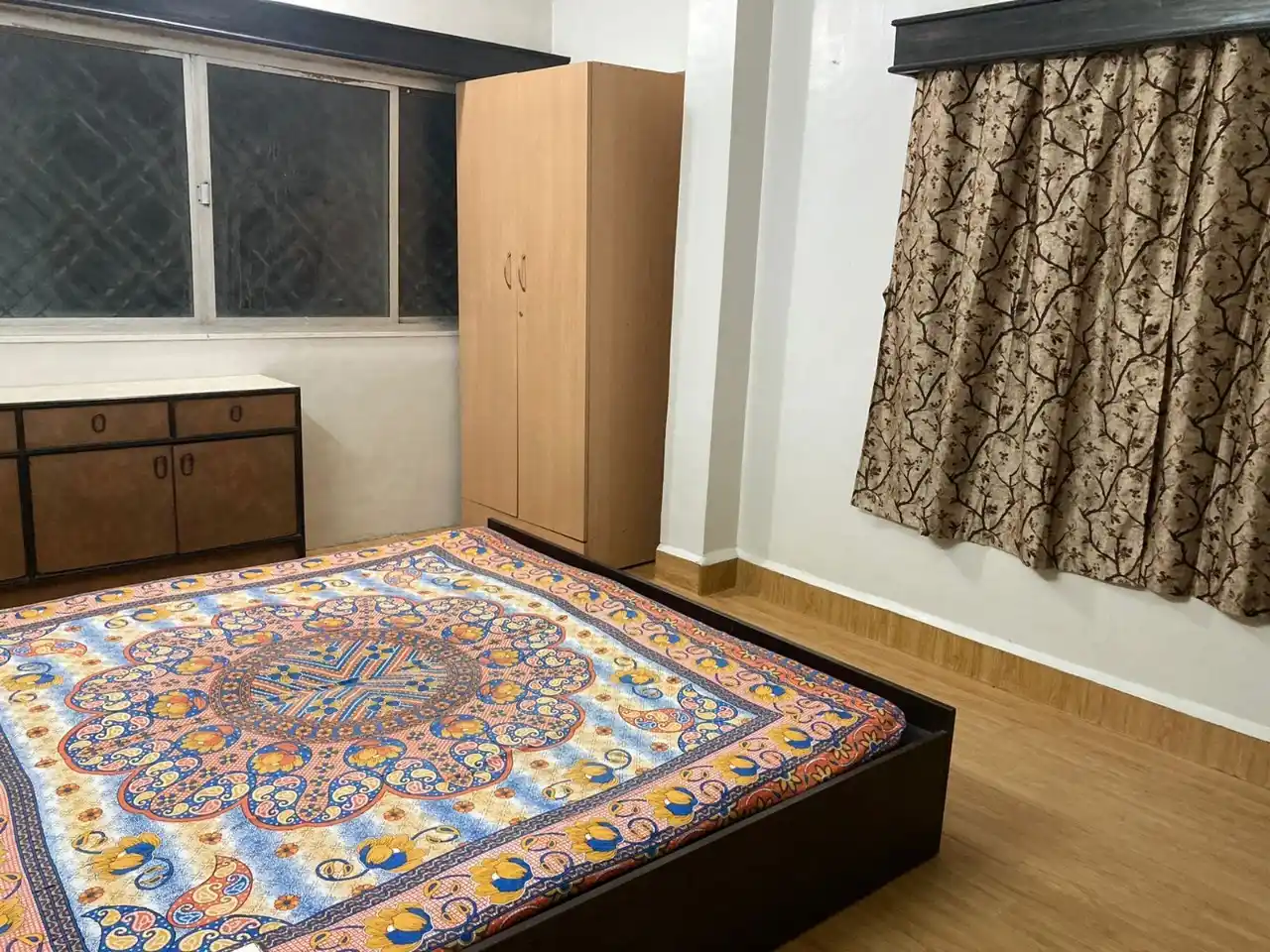 Indraprastha Mayur colony Photo 1