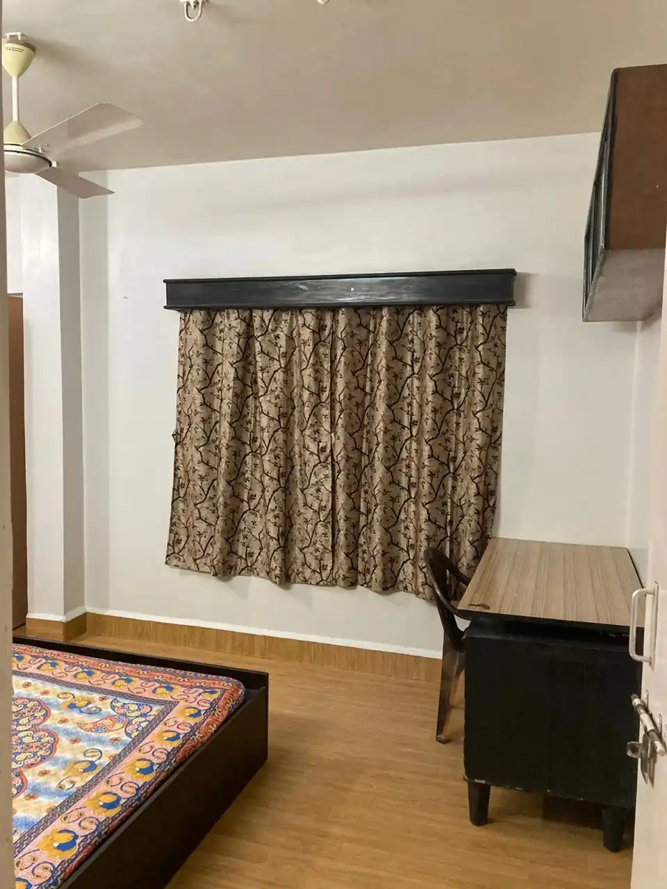 Indraprastha Mayur colony Photo 2