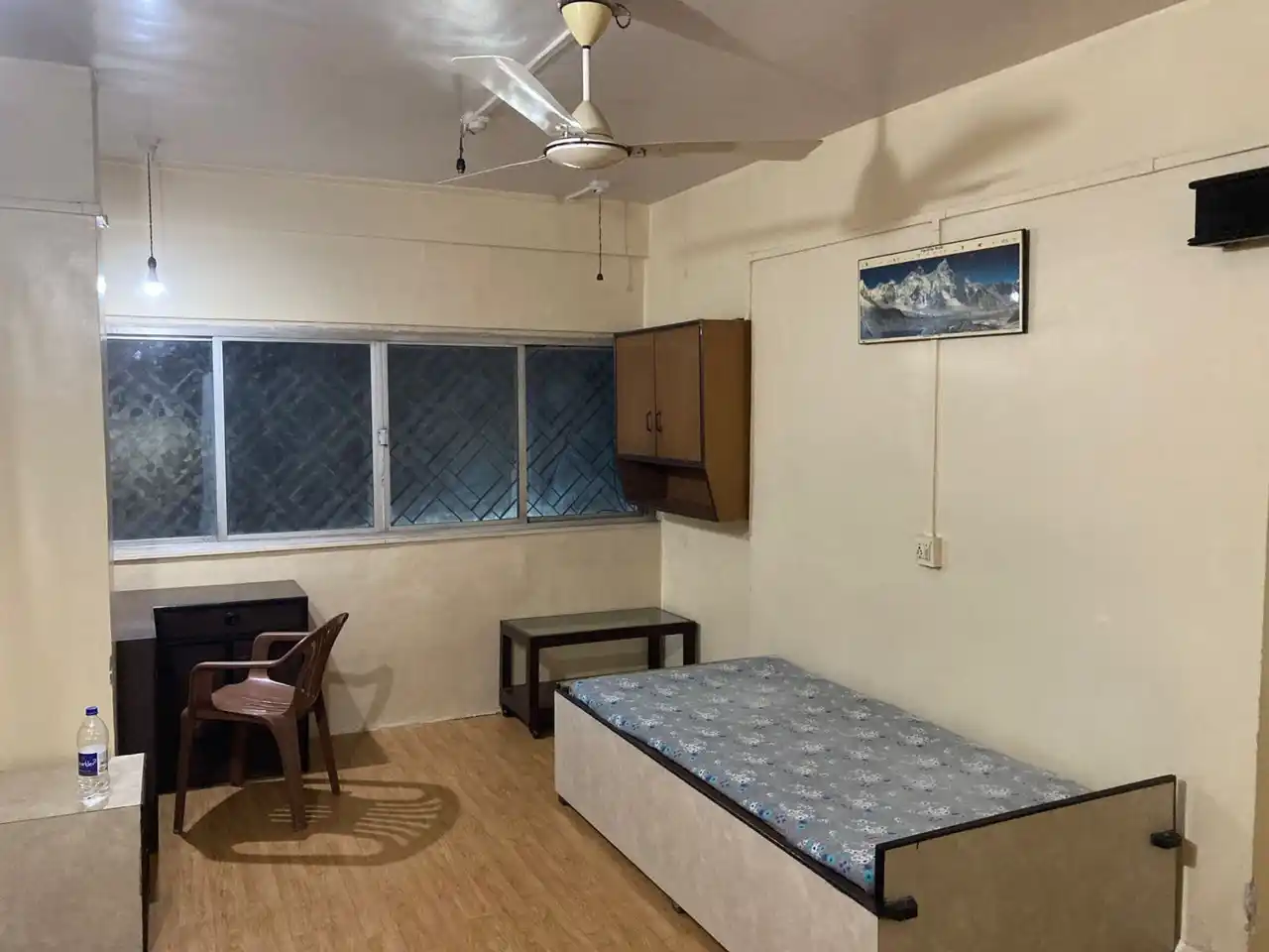 Indraprastha Mayur colony Photo 3