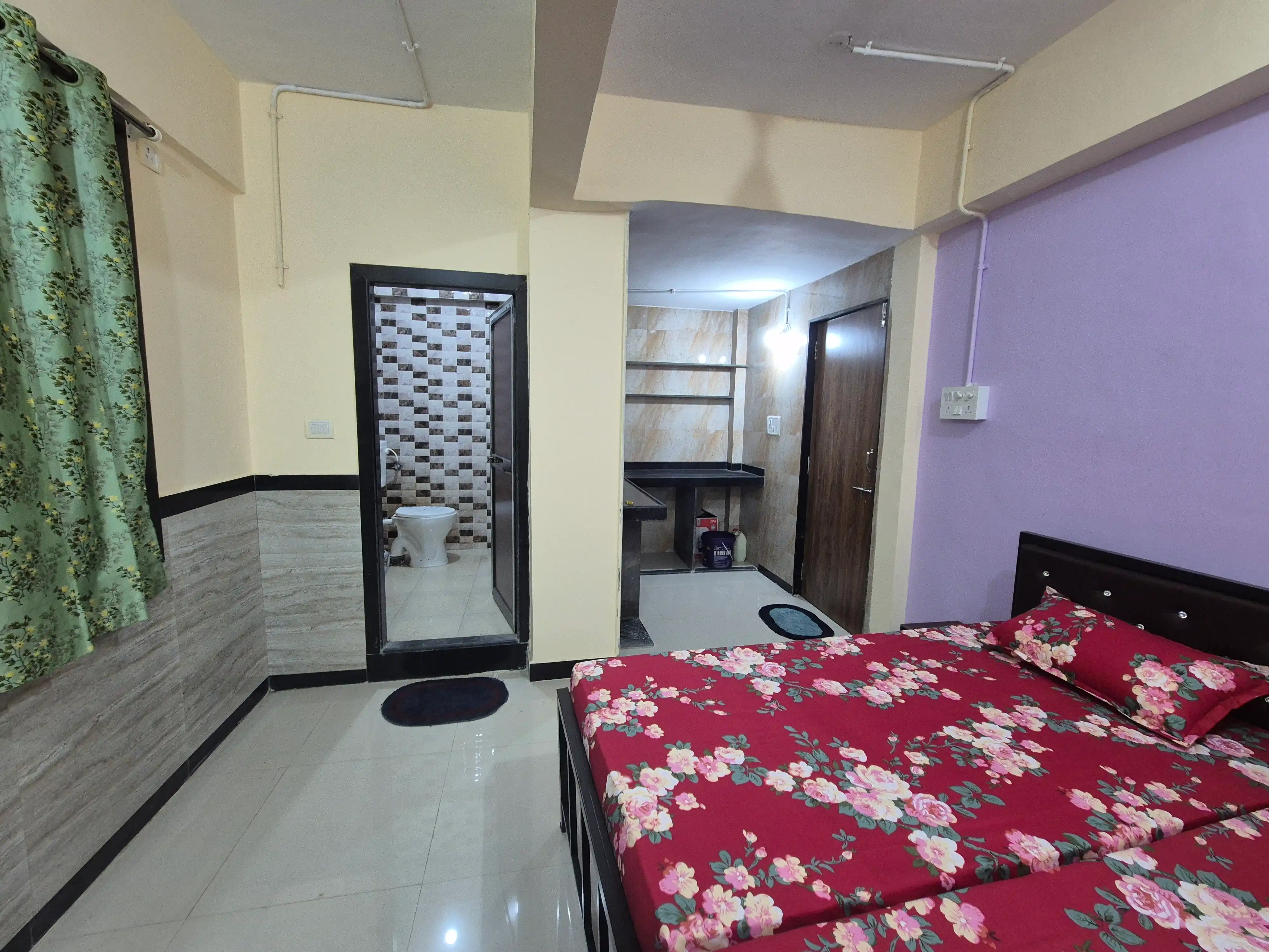 KHARGHAR SEC12 Photo 3