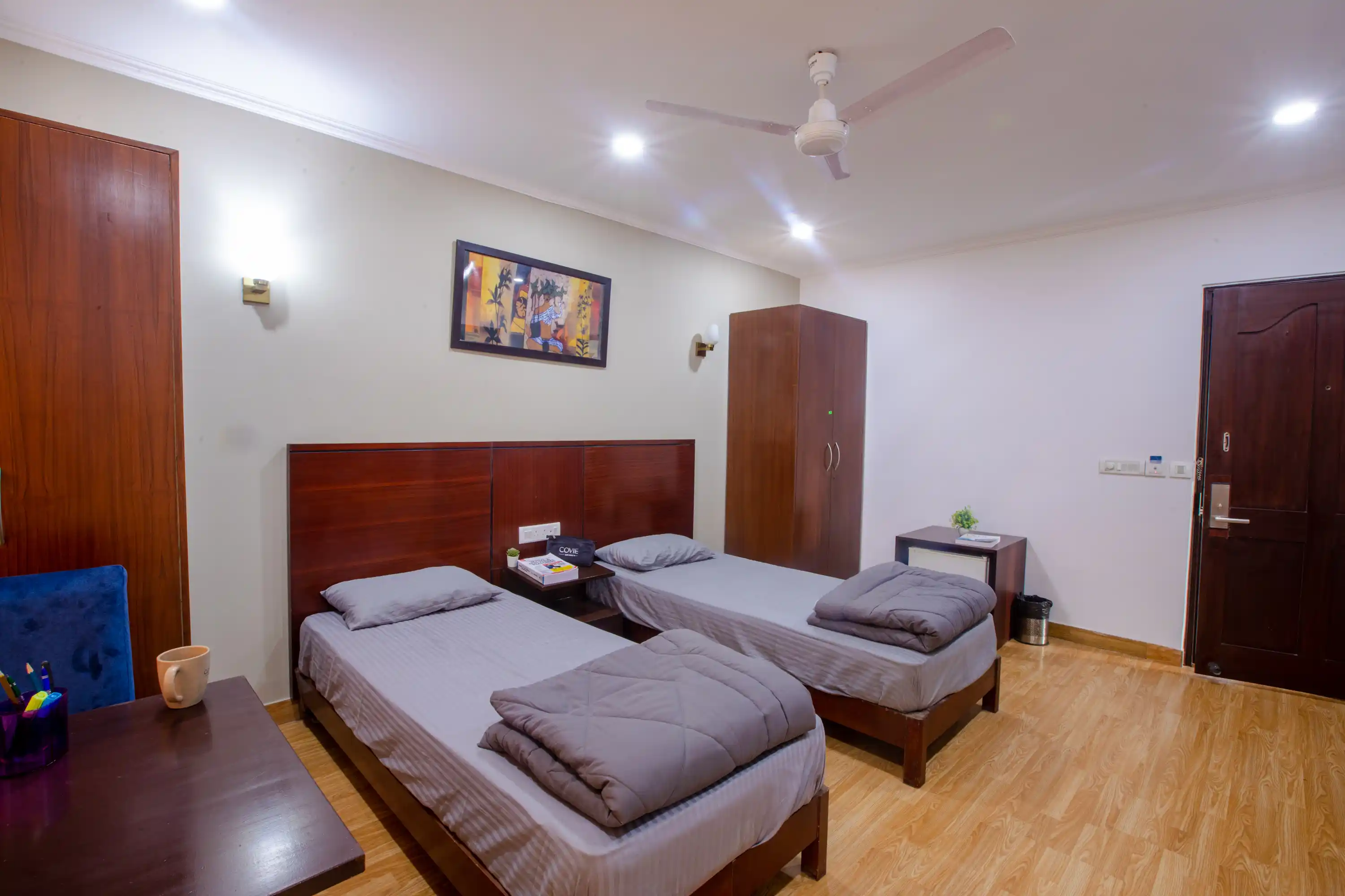 Nehru Place 50 Photo 1