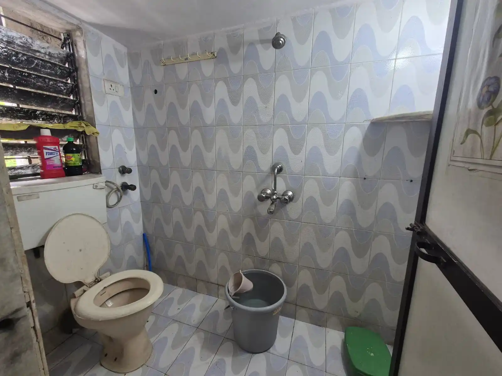 Seawoods Balakrishna Apt Photo 6