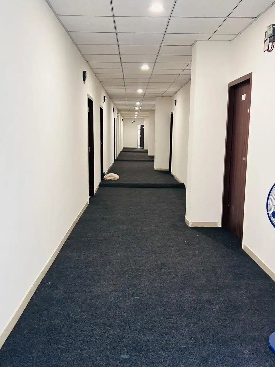 THE BACHELOR'S SPACE Photo 3 THE BACHELOR'S SPACE Photo 3