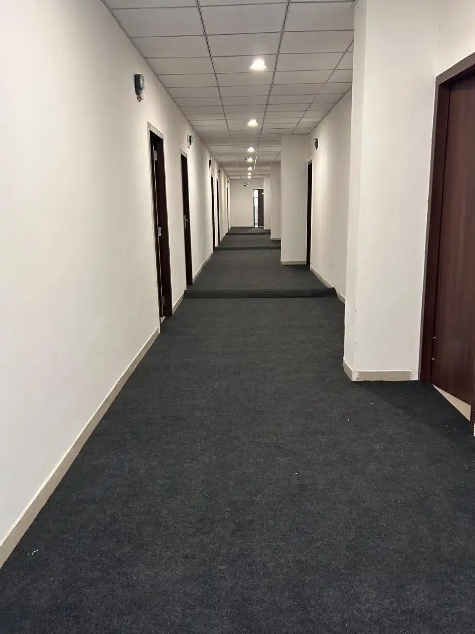 THE BACHELOR'S SPACE Photo 4 THE BACHELOR'S SPACE Photo 4