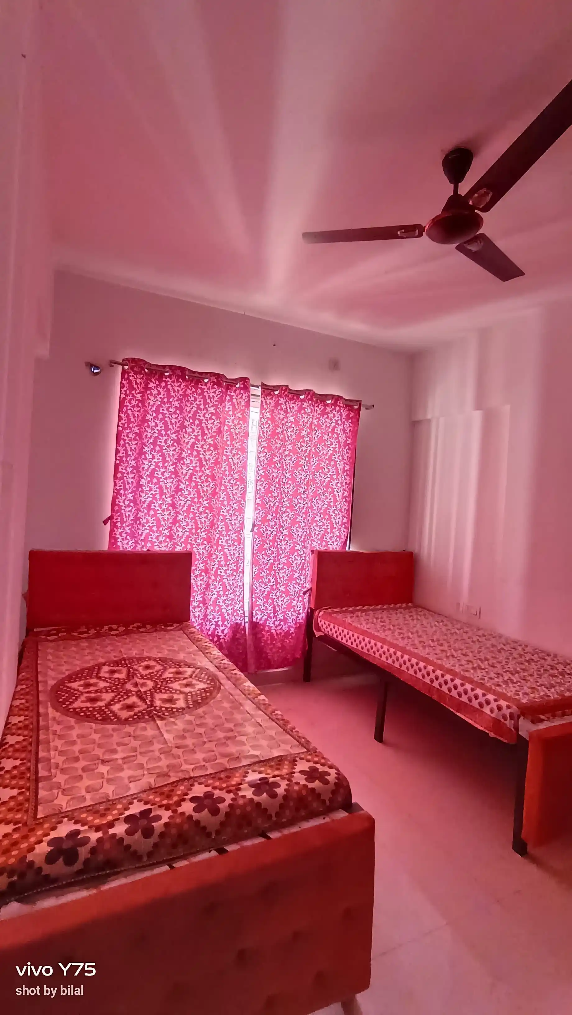 Samruddhi CHSL - Image 7