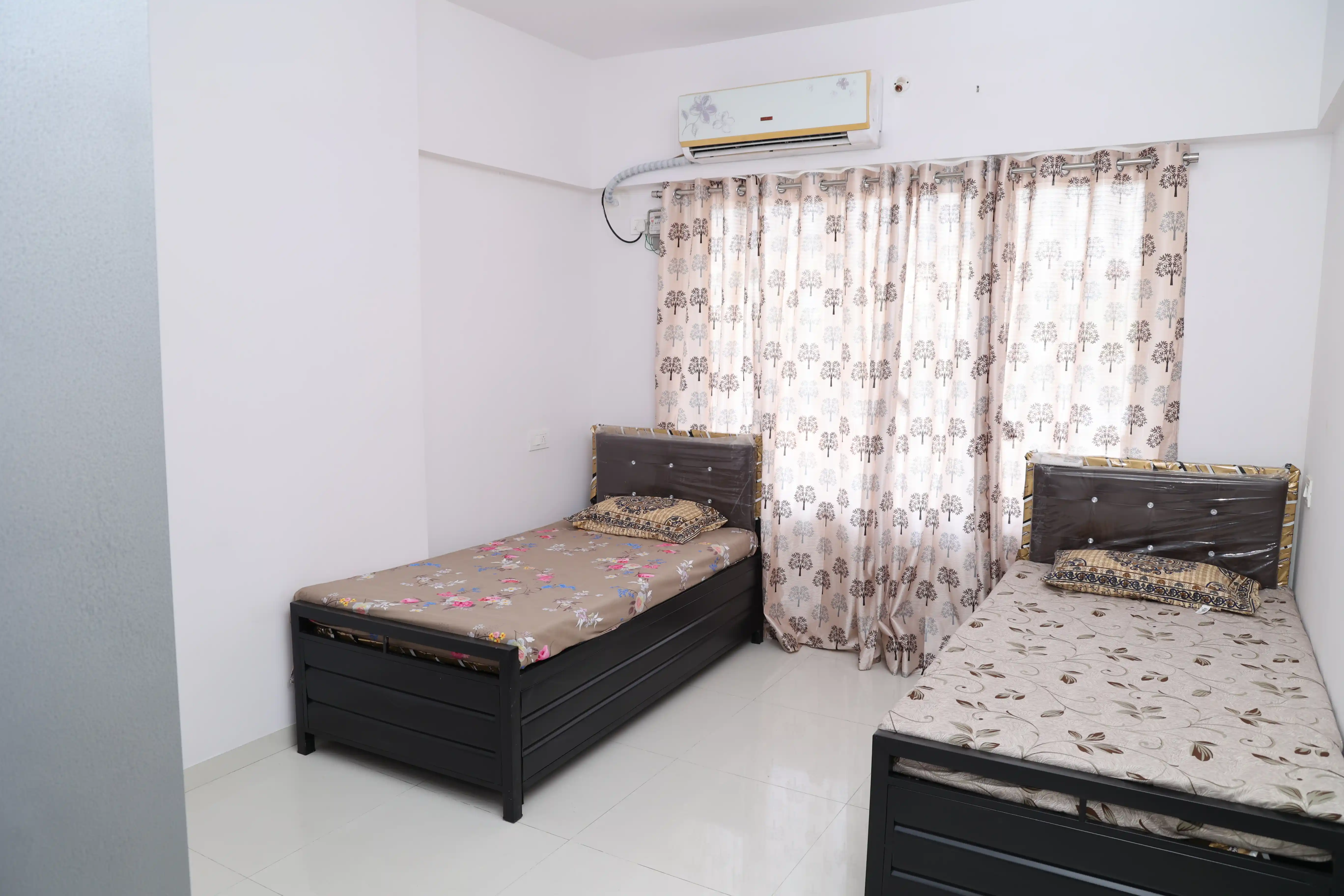 Hari Dham 2 - 209 - Image 10