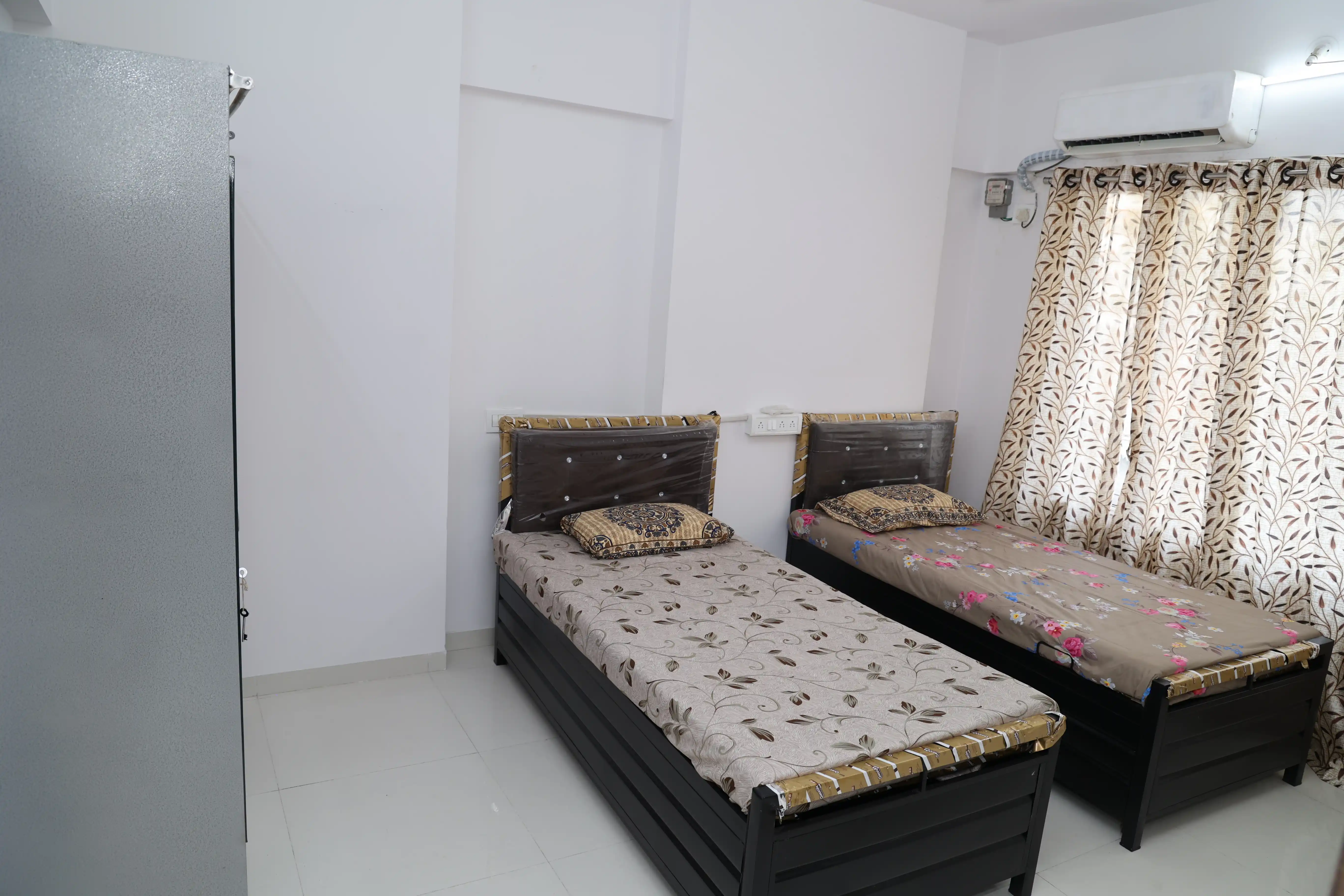 Hari Dham 2 - 209 - Image 9