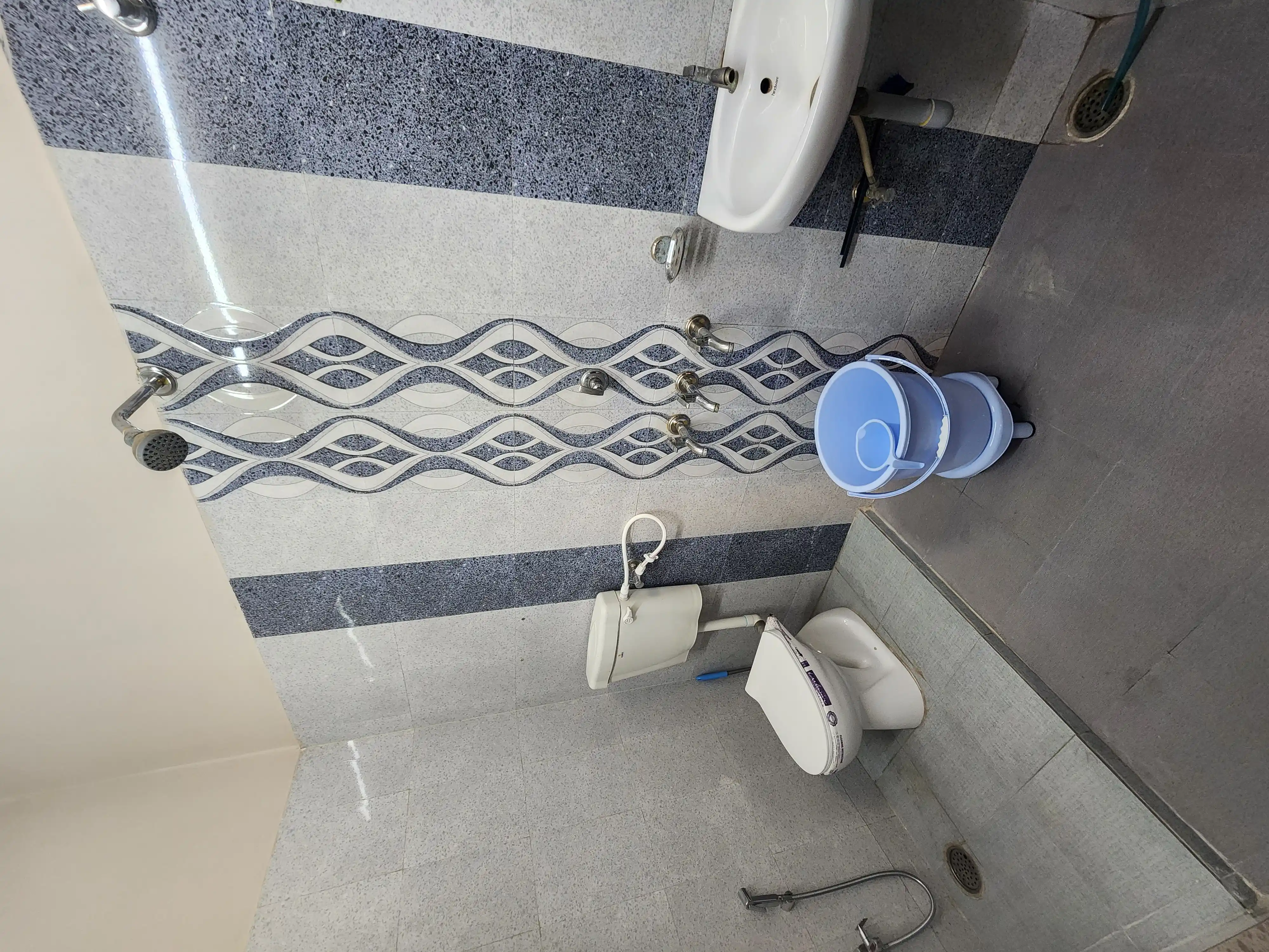 Swastik Boy's Hostel  Photo 2