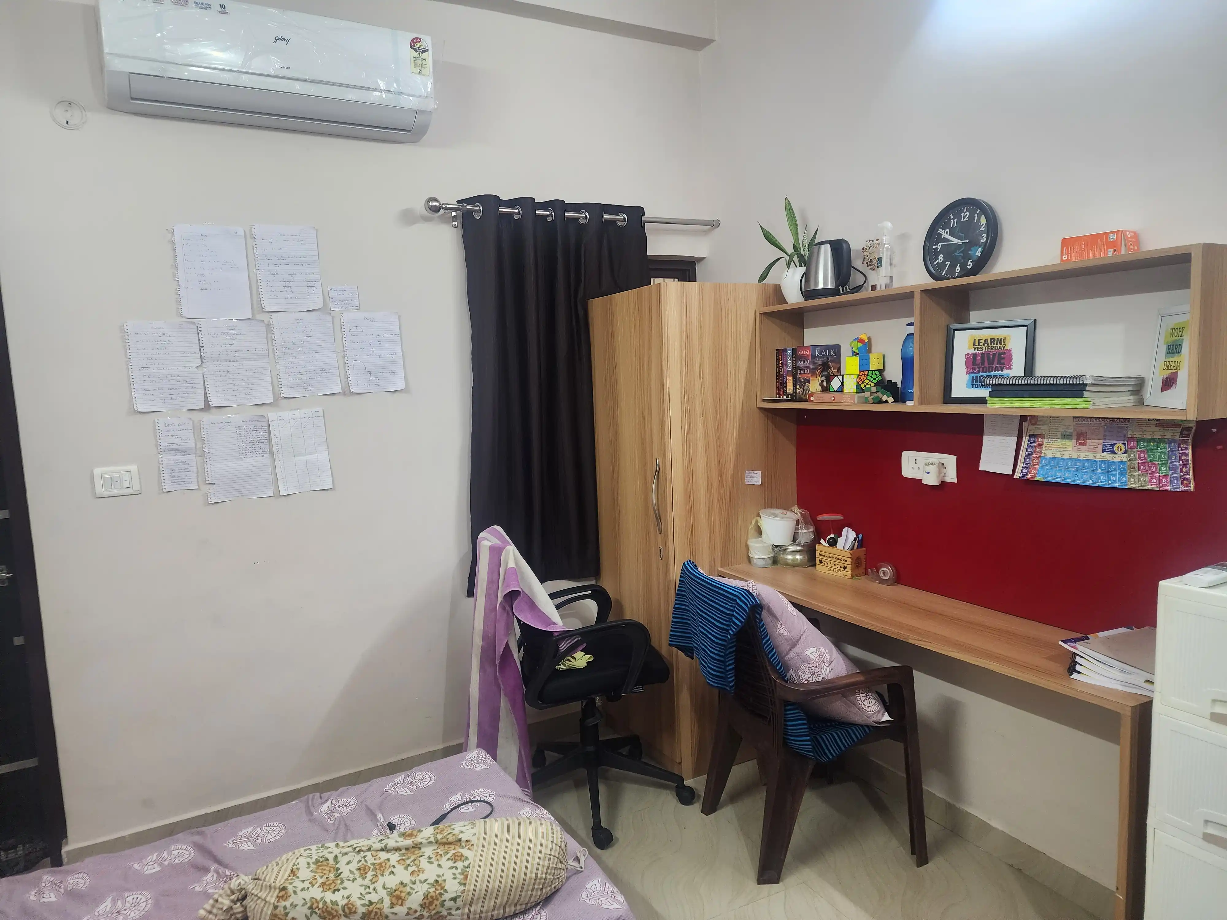 Swastik Boy's Hostel  Photo 3