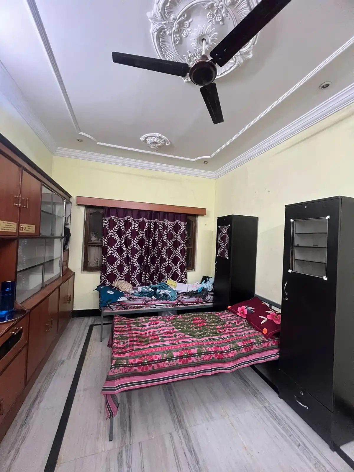 Venkateshwara Executive PG Hyderabad Photo 6 Venkateshwara Executive PG Hyderabad Photo 6