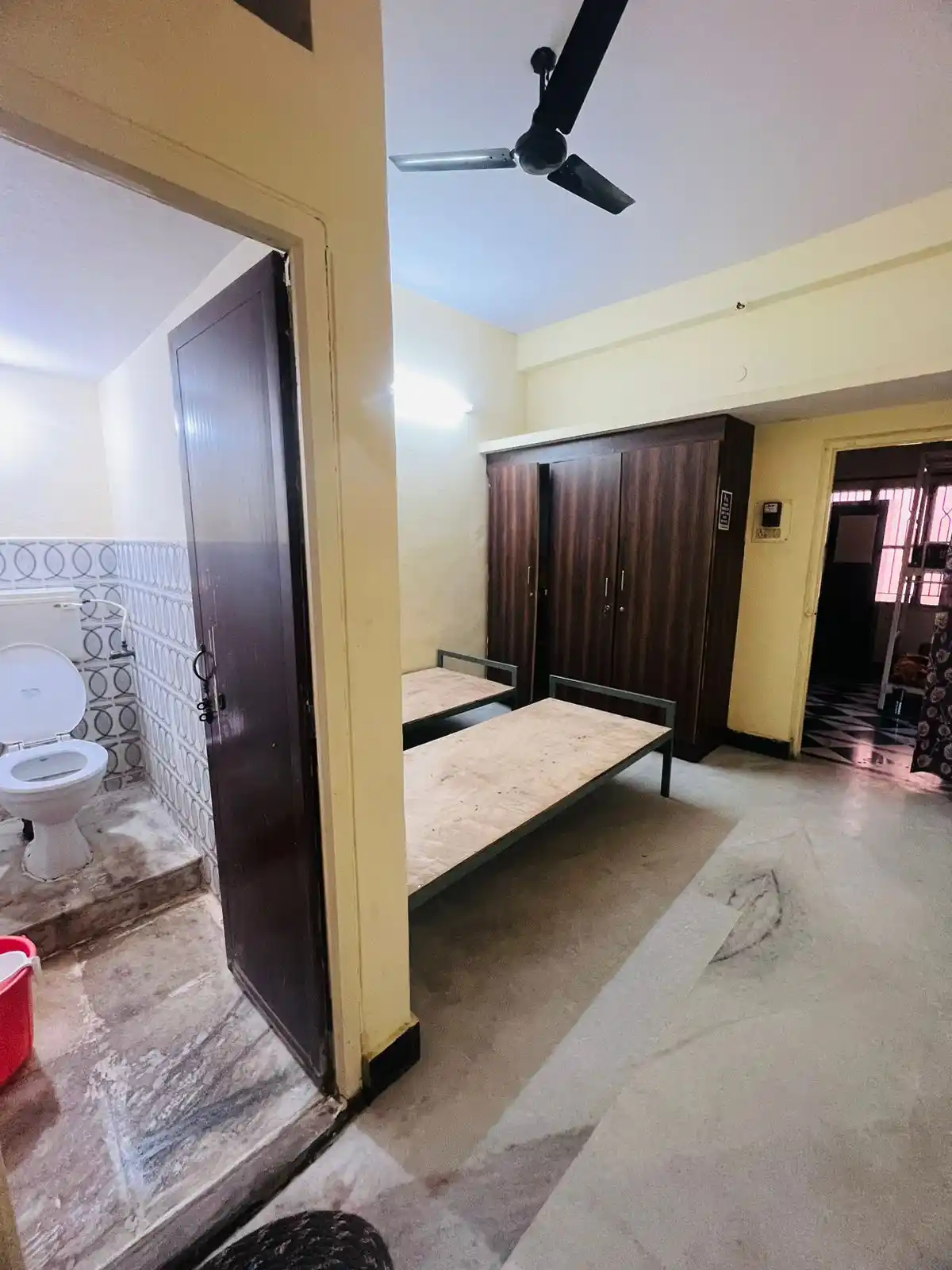 Venkateshwara Executive PG Hyderabad Photo 5 Venkateshwara Executive PG Hyderabad Photo 5