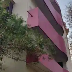 Silver Group /1206 Photo 1