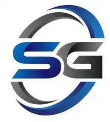 Silver Group /1206 Photo 2