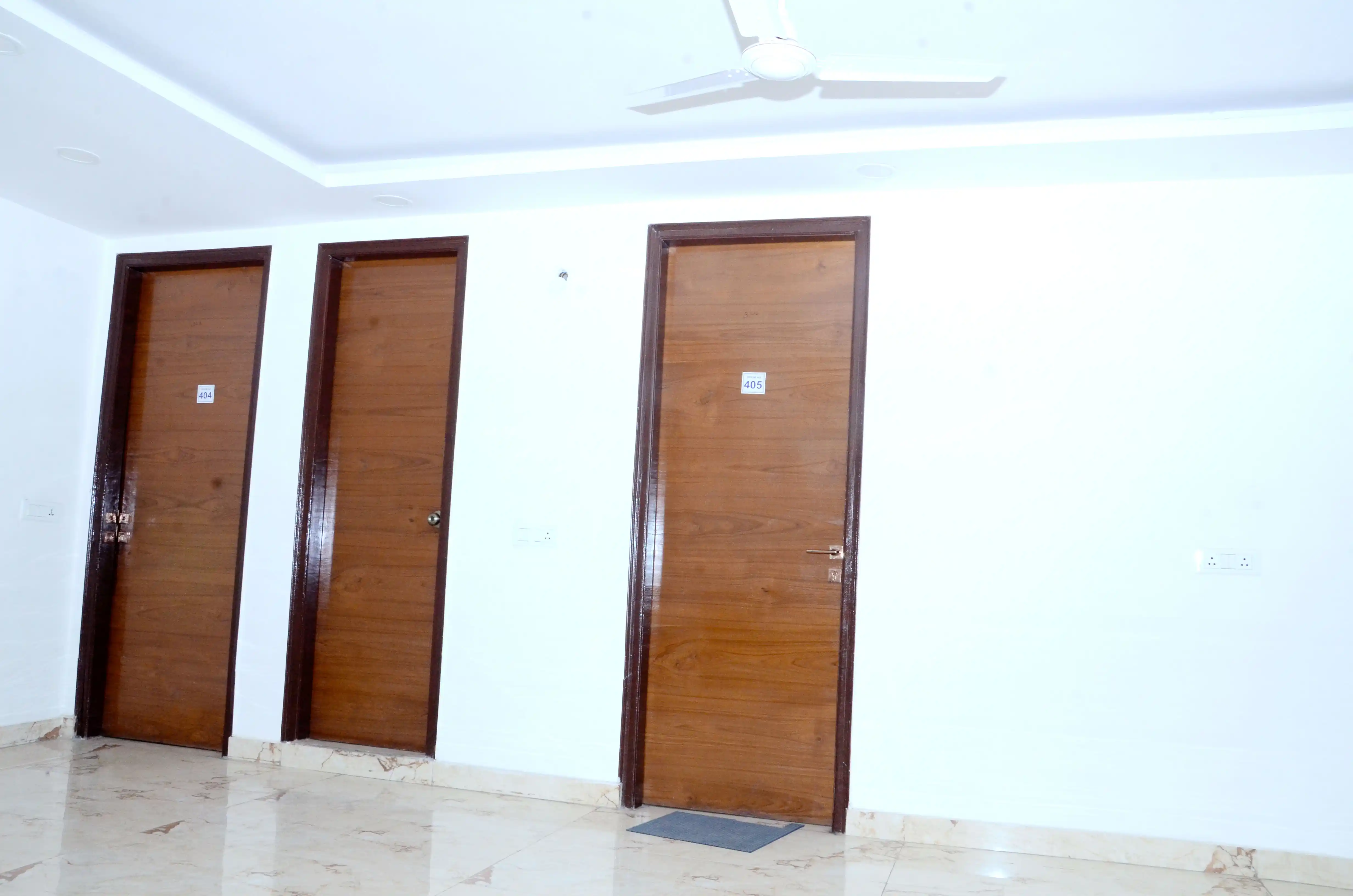 Yash PG Chaudhary House Boys - Image 30