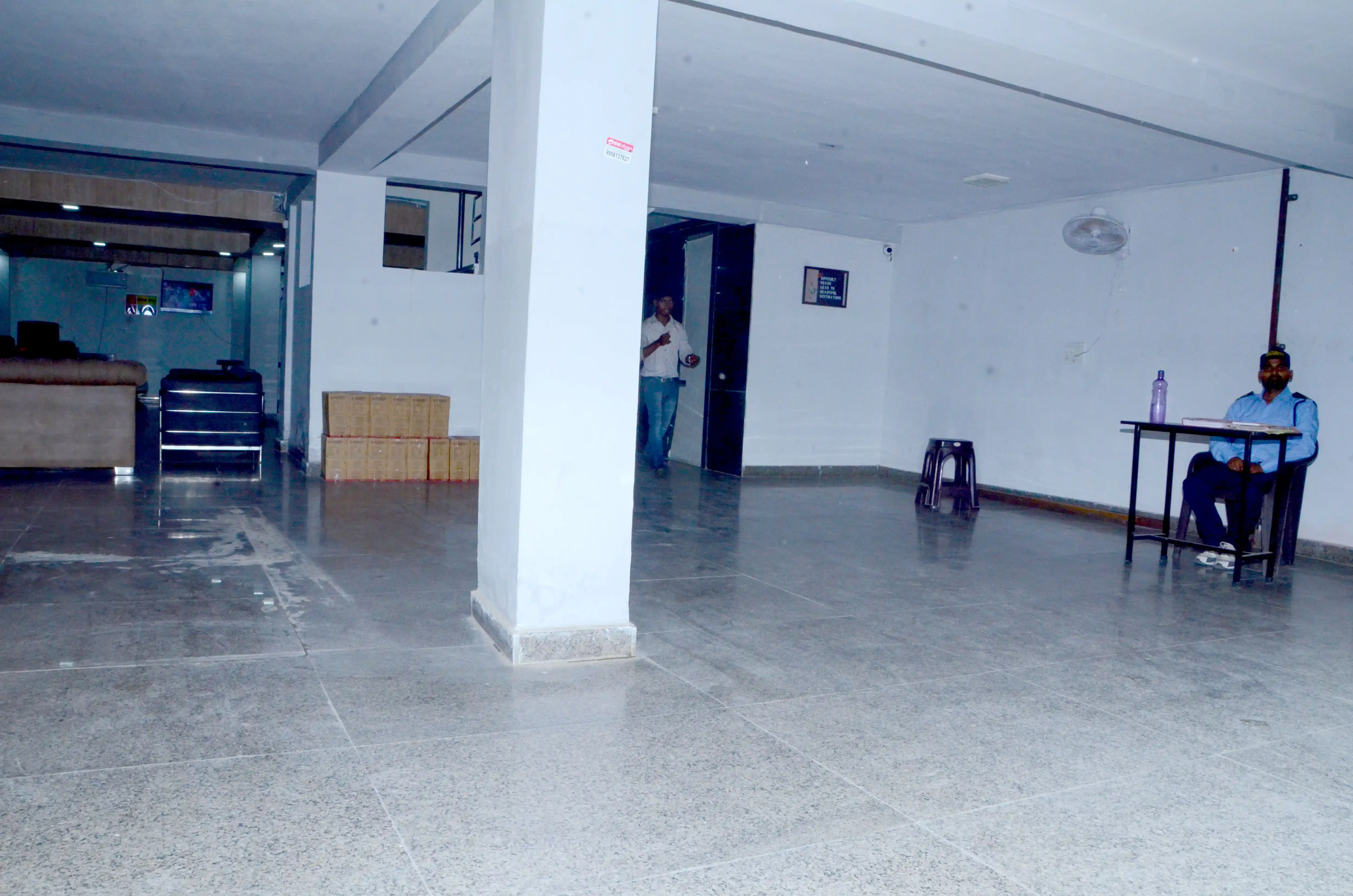 Yash PG Chaudhary House Boys - Image 34