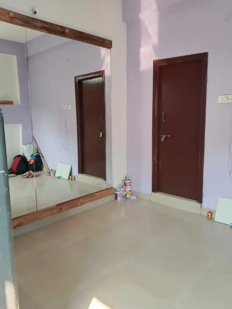 D204 1RK Office cum Residence Photo 4 D204 1RK Office cum Residence Photo 4