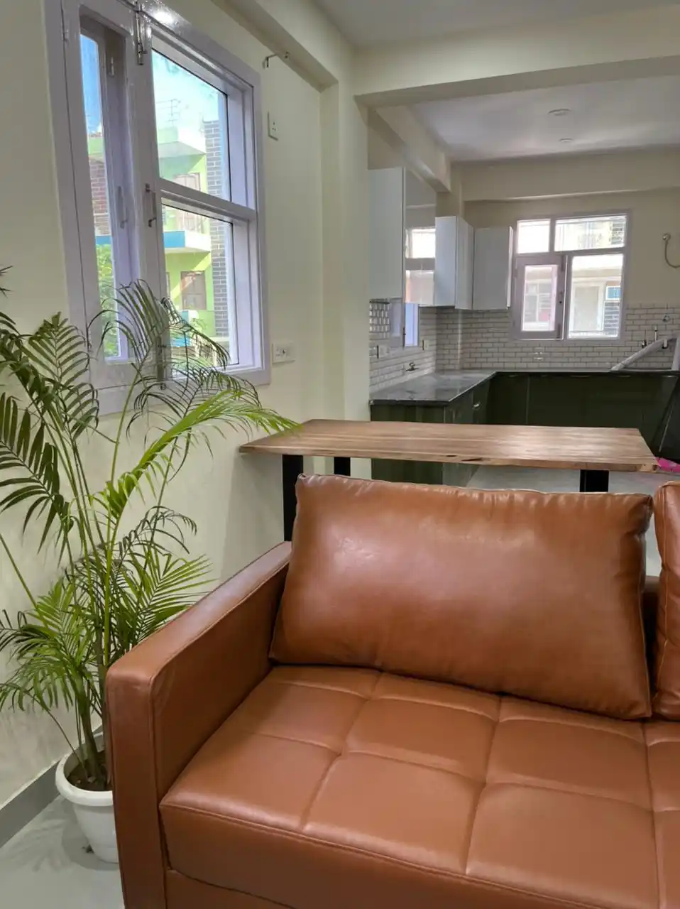 326 Sec 27 Photo 6 326 Sec 27 Photo 6