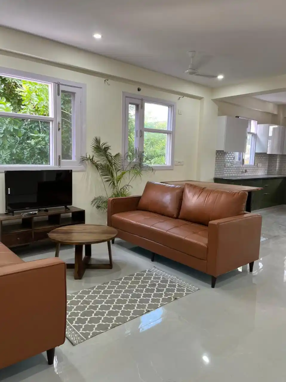 326 Sec 27 Photo 1 326 Sec 27 Photo 1