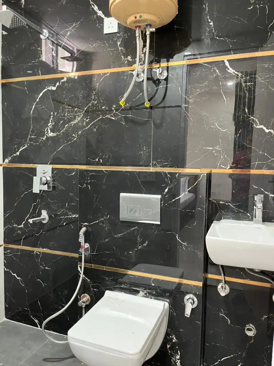 326 Sec 27 Photo 5 326 Sec 27 Photo 5