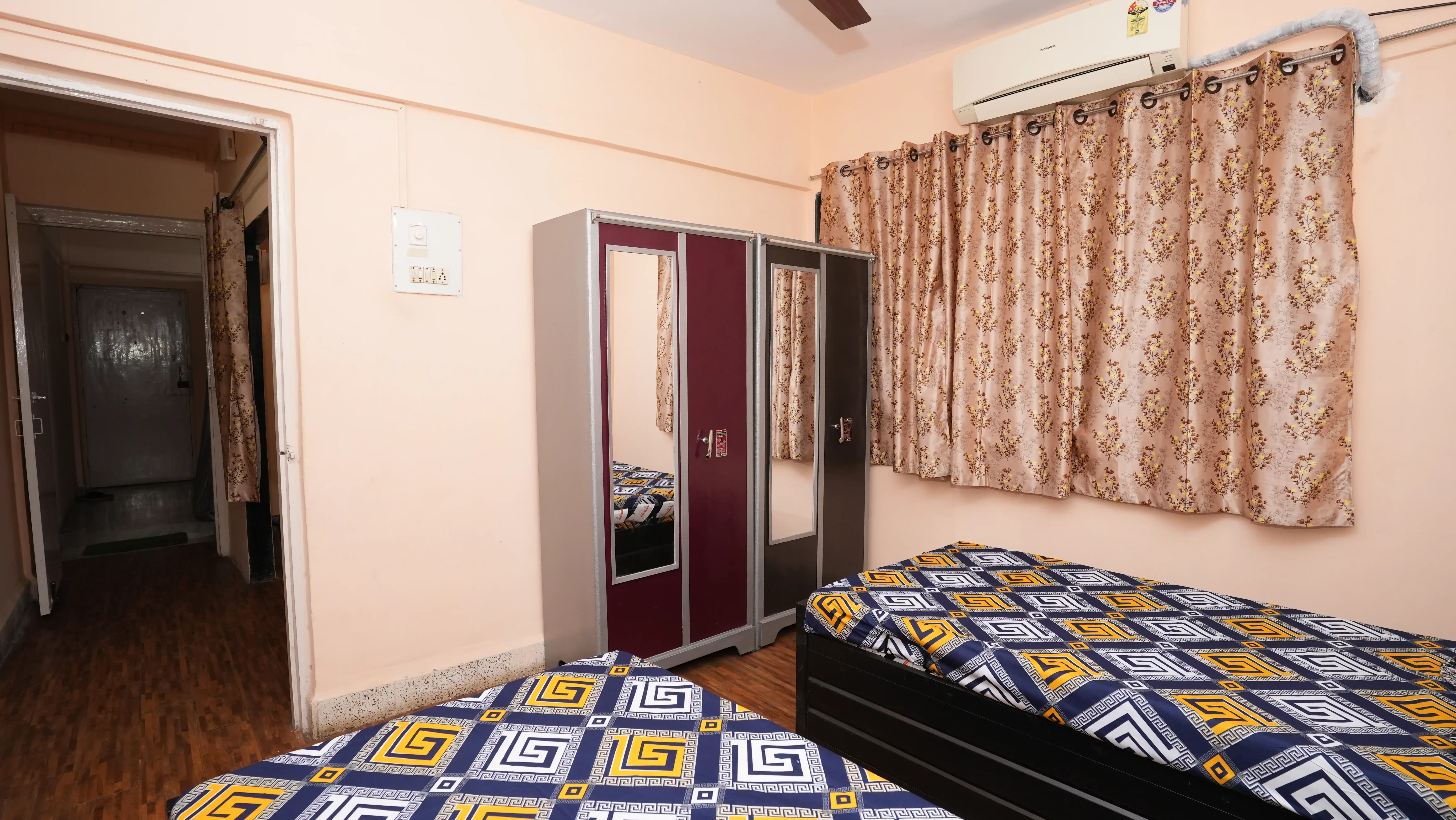Aditi Building - 201 - Image 14