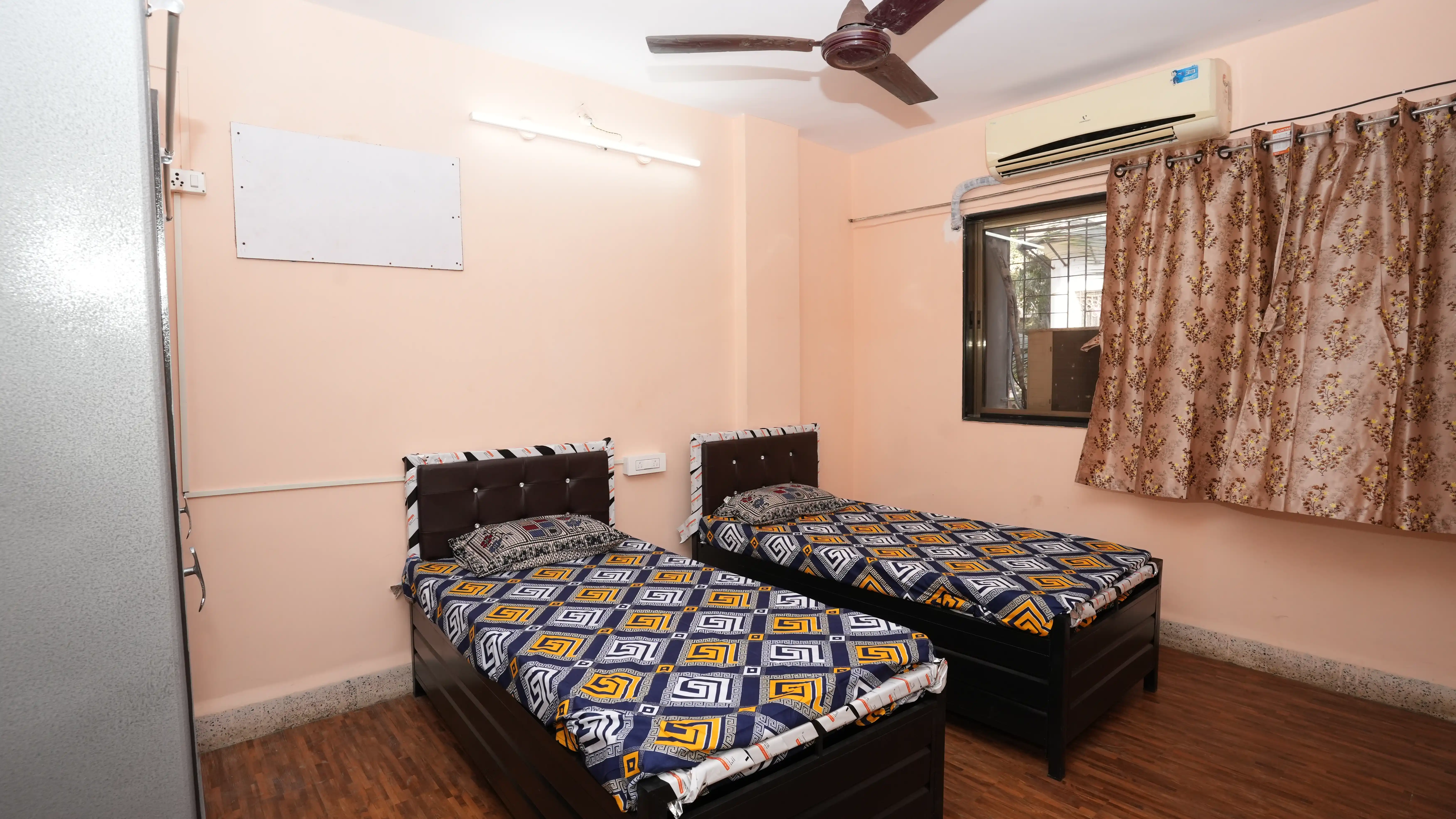 Aditi Building - 201 - Image 16
