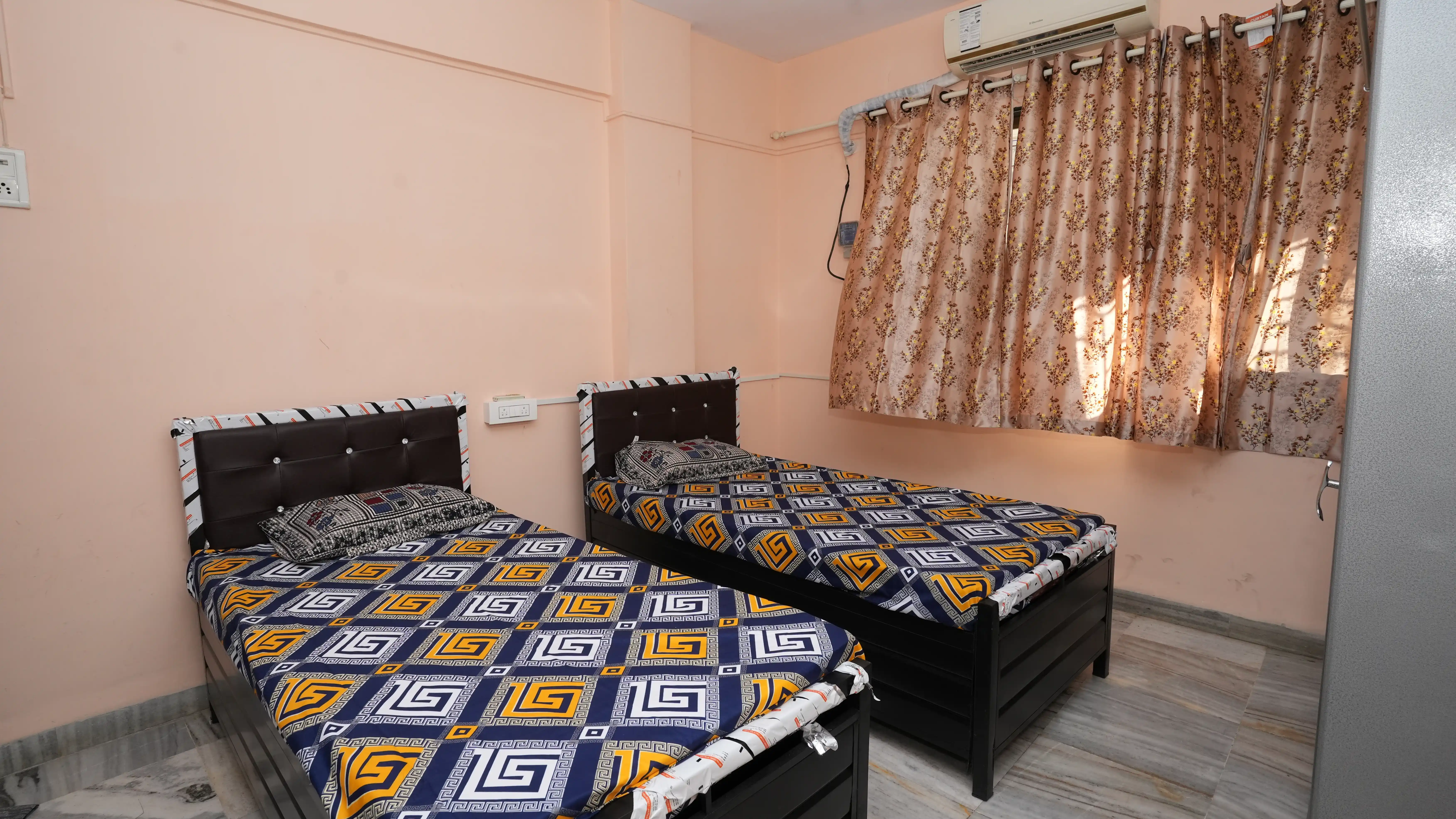 Aditi Building - 201 - Image 21