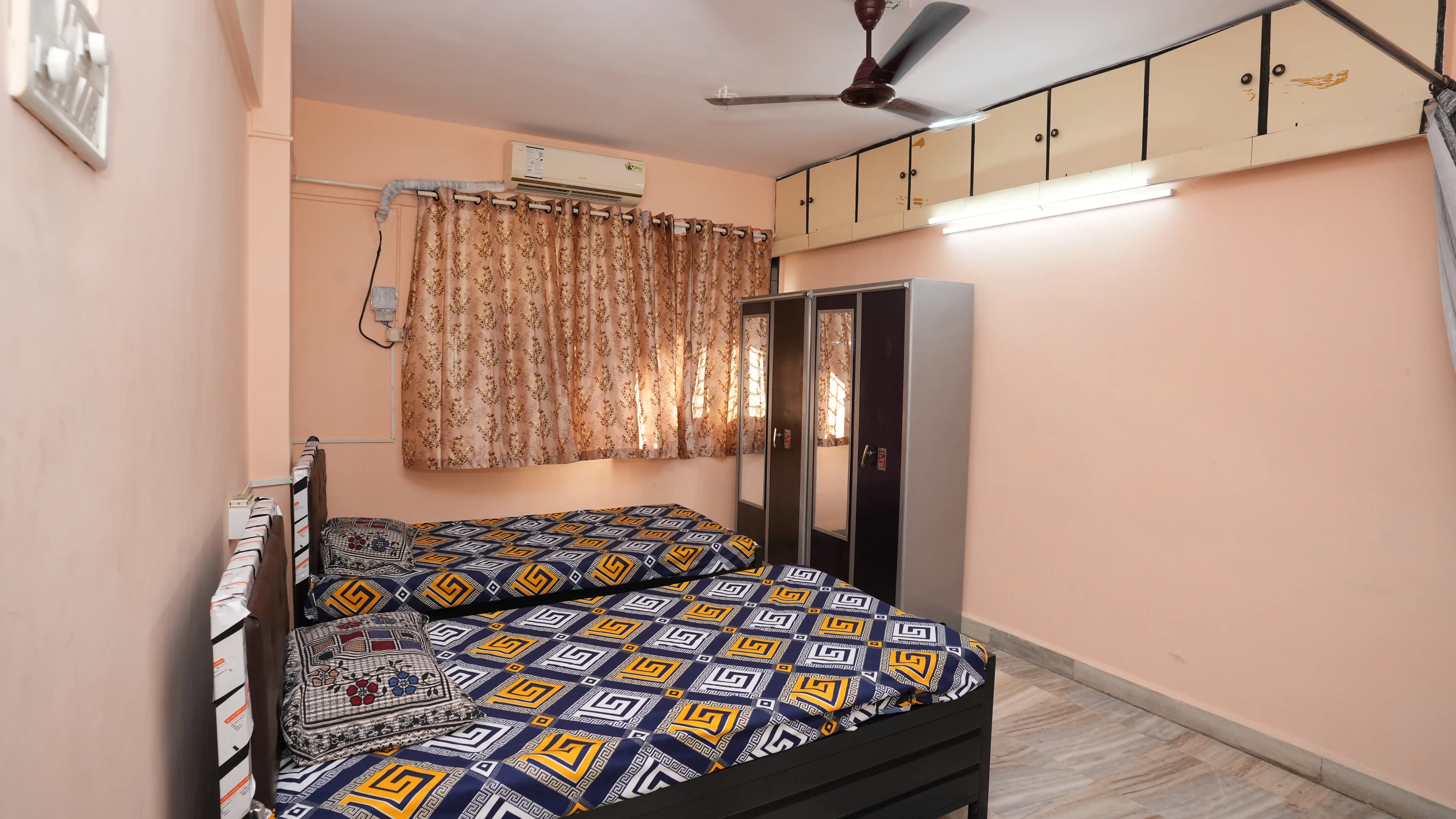 Aditi Building - 201 - Image 22