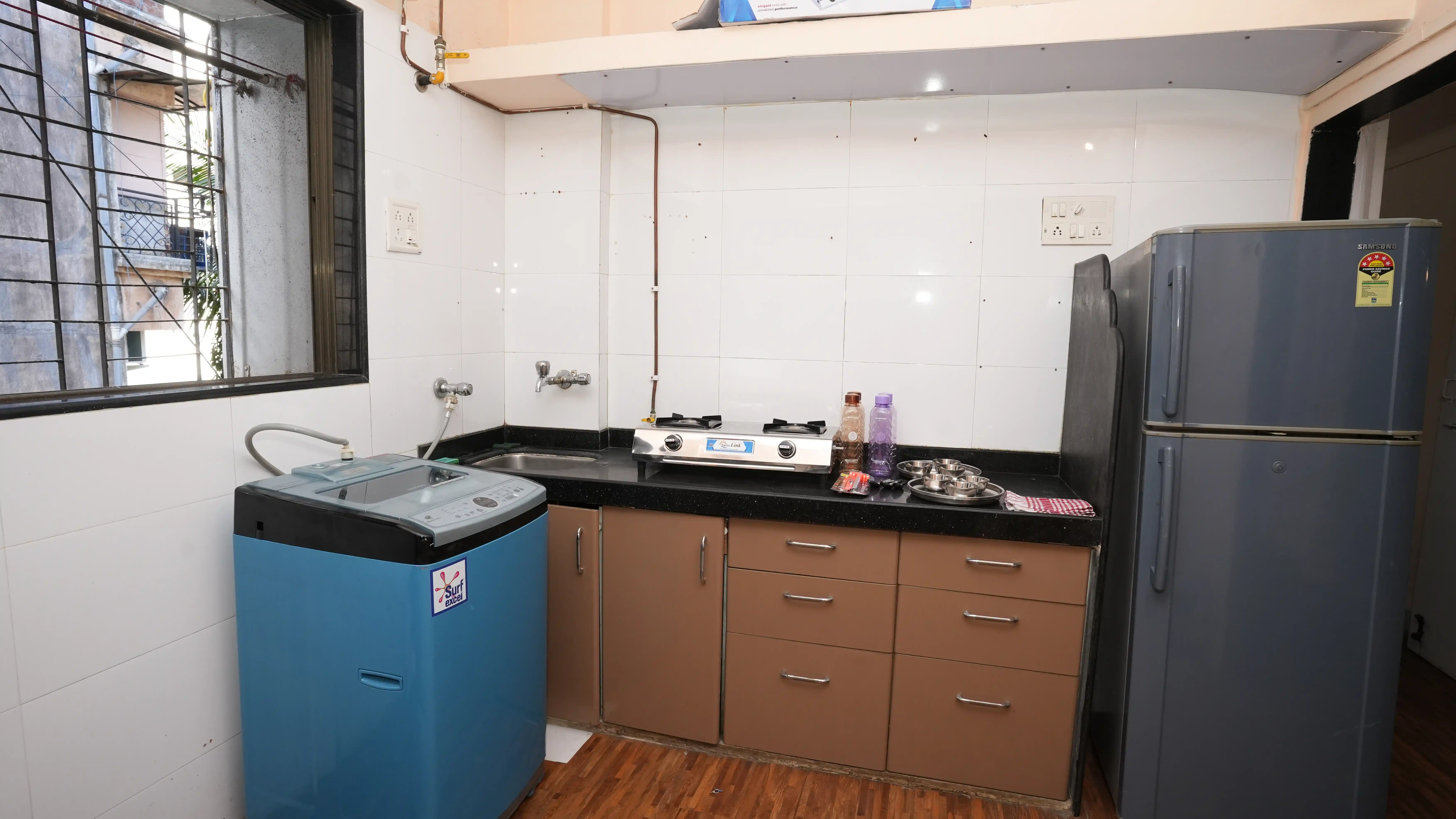 Aditi Building - 201 - Image 27