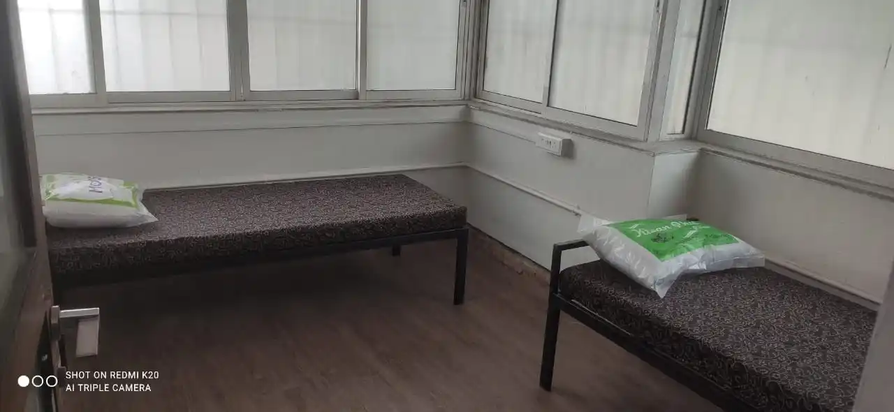 Rudra Boys Pg Photo 1 Rudra Boys Pg Photo 1