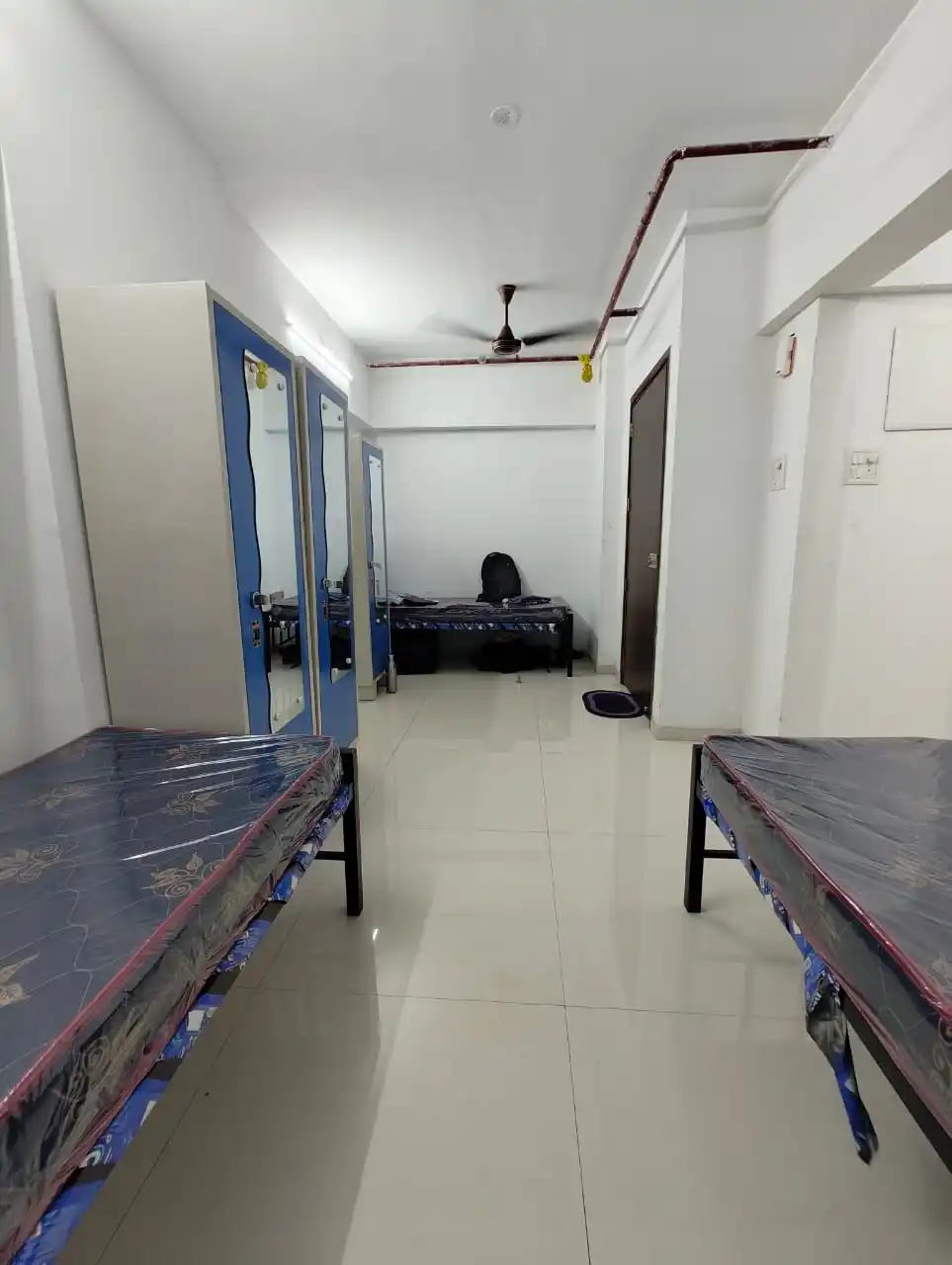 Lotus Residency - Image 11