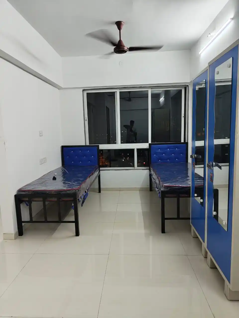 Lotus Residency - Image 9