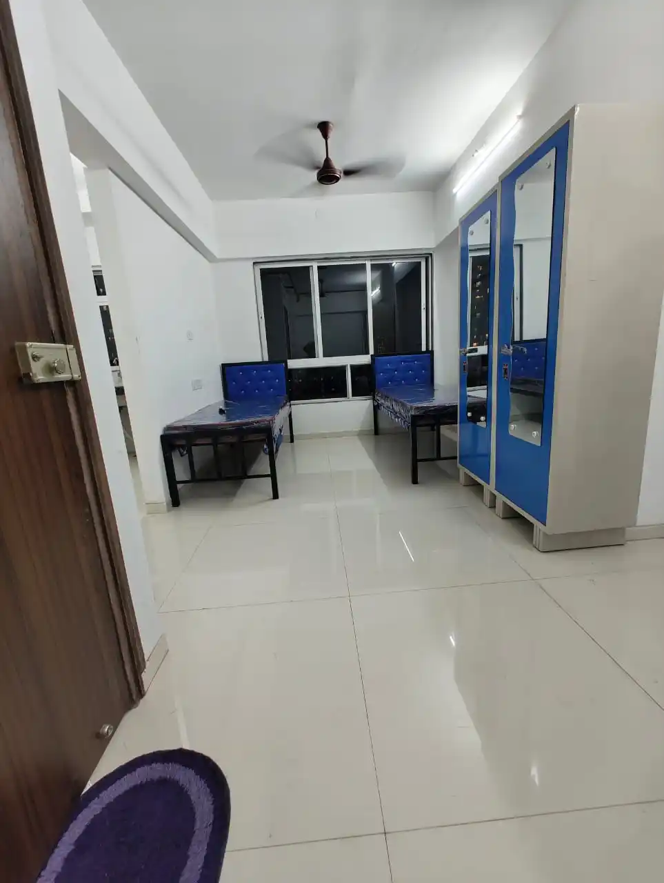 Lotus Residency - Image 13