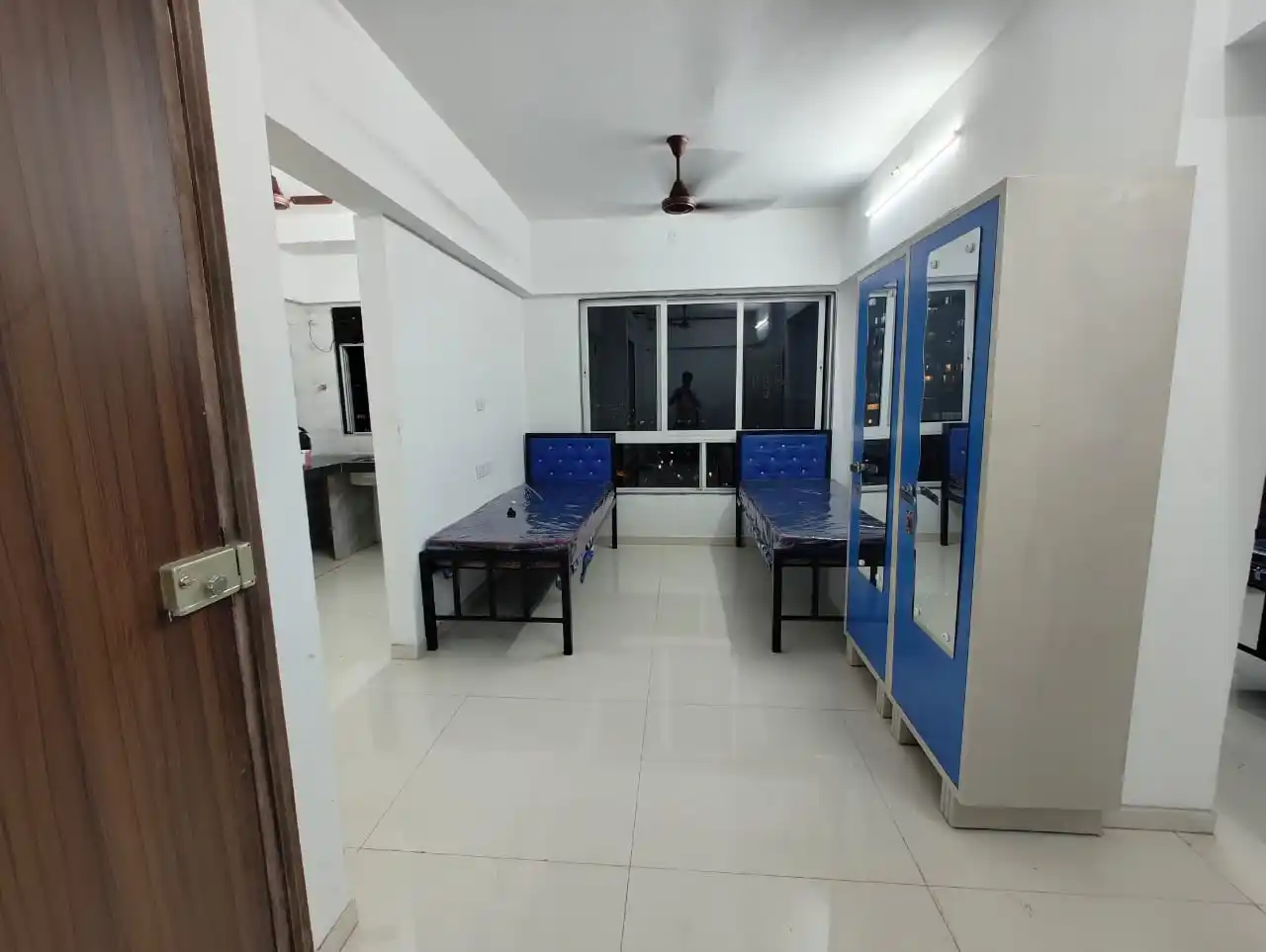 Lotus Residency - Image 8