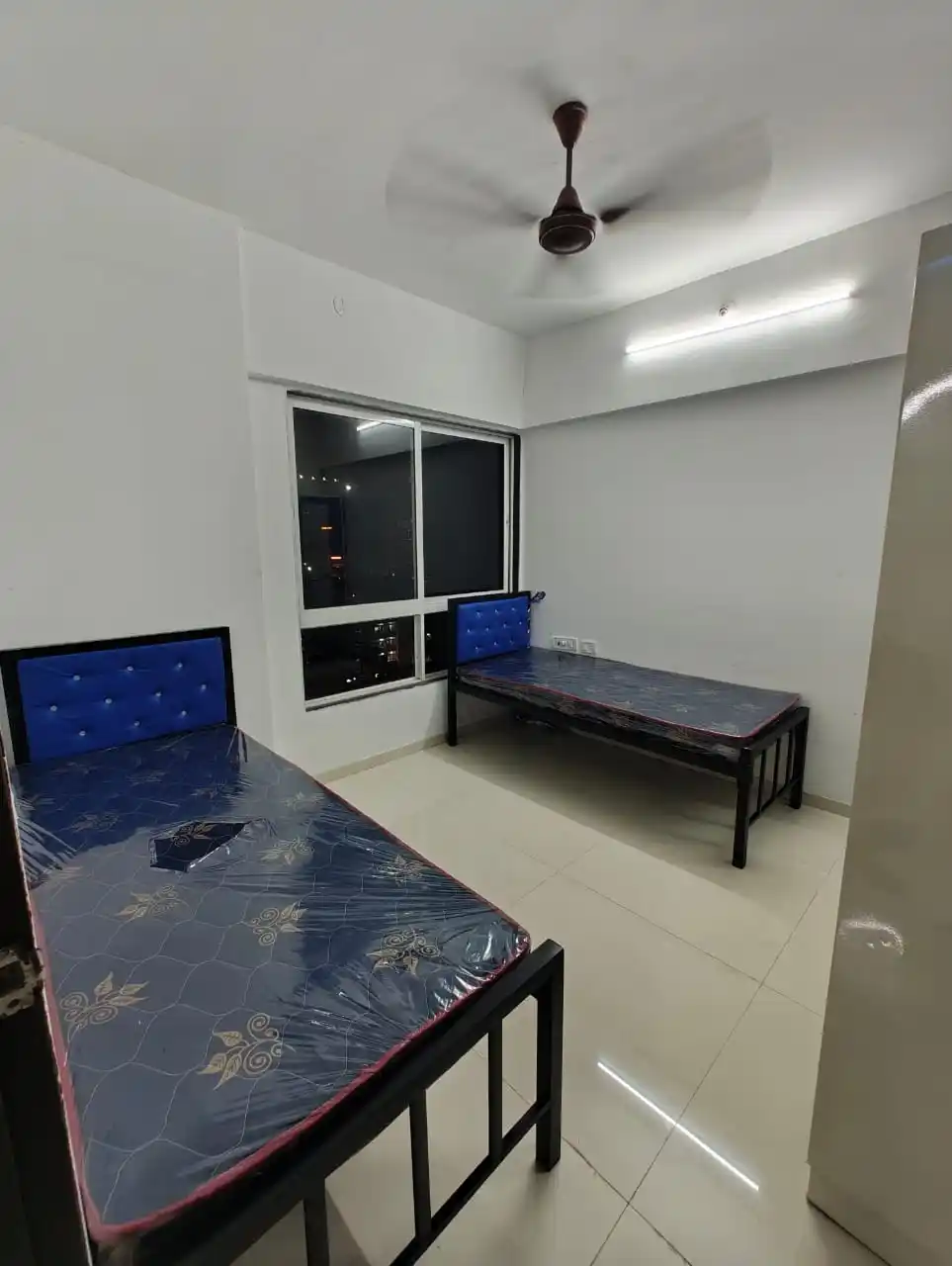 Lotus Residency - Image 12