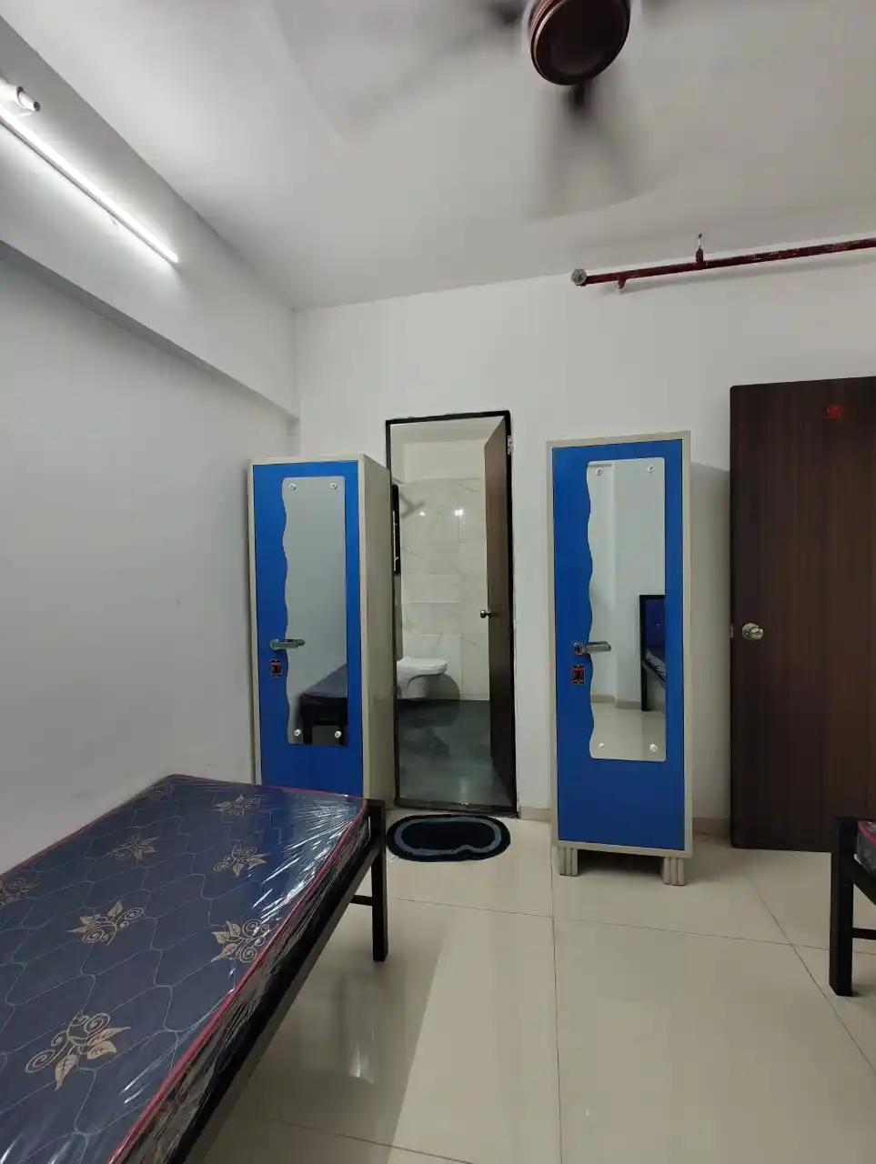 Lotus Residency - Image 14