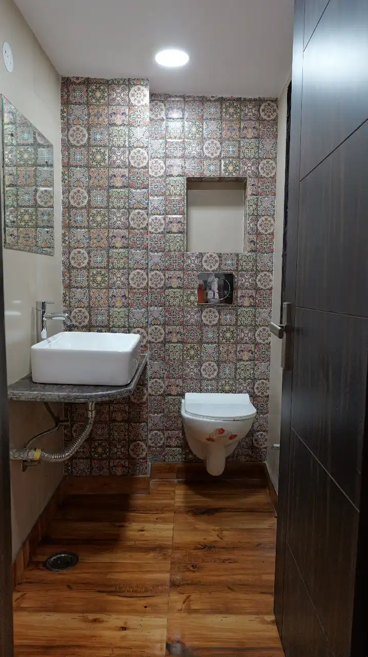 Wular Girls PG Photo 5 Wular Girls PG Photo 5