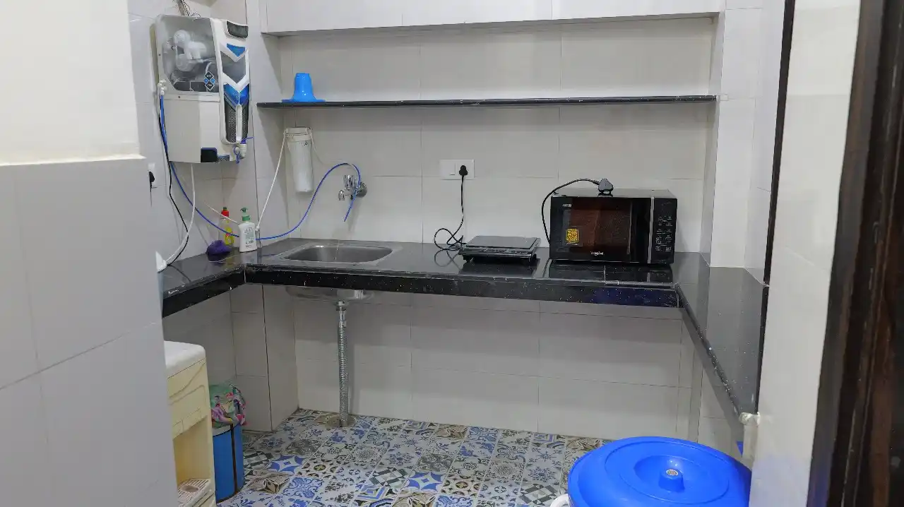 Wular Girls PG Photo 6 Wular Girls PG Photo 6