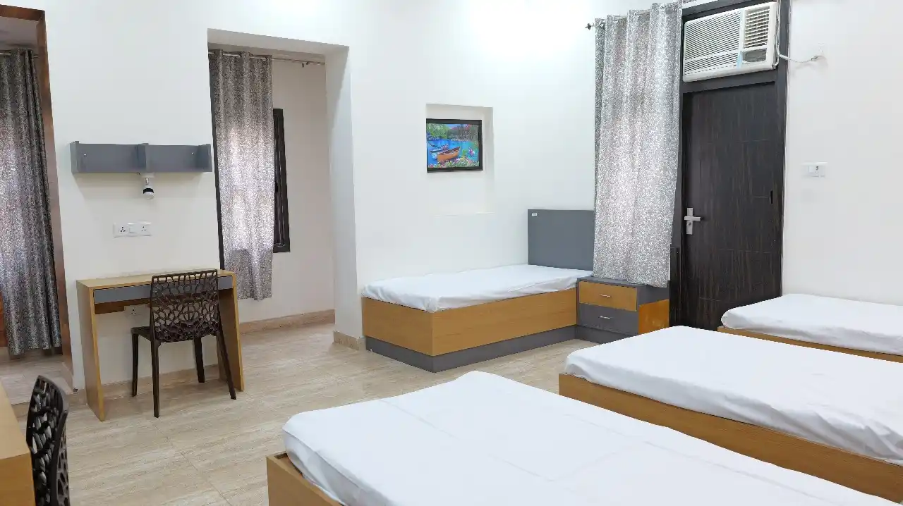 Wular Girls PG Photo 2 Wular Girls PG Photo 2